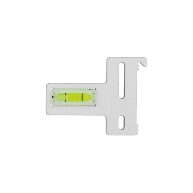 Laser ADAS Radar Angle Setting Tool - for Volvo 8297