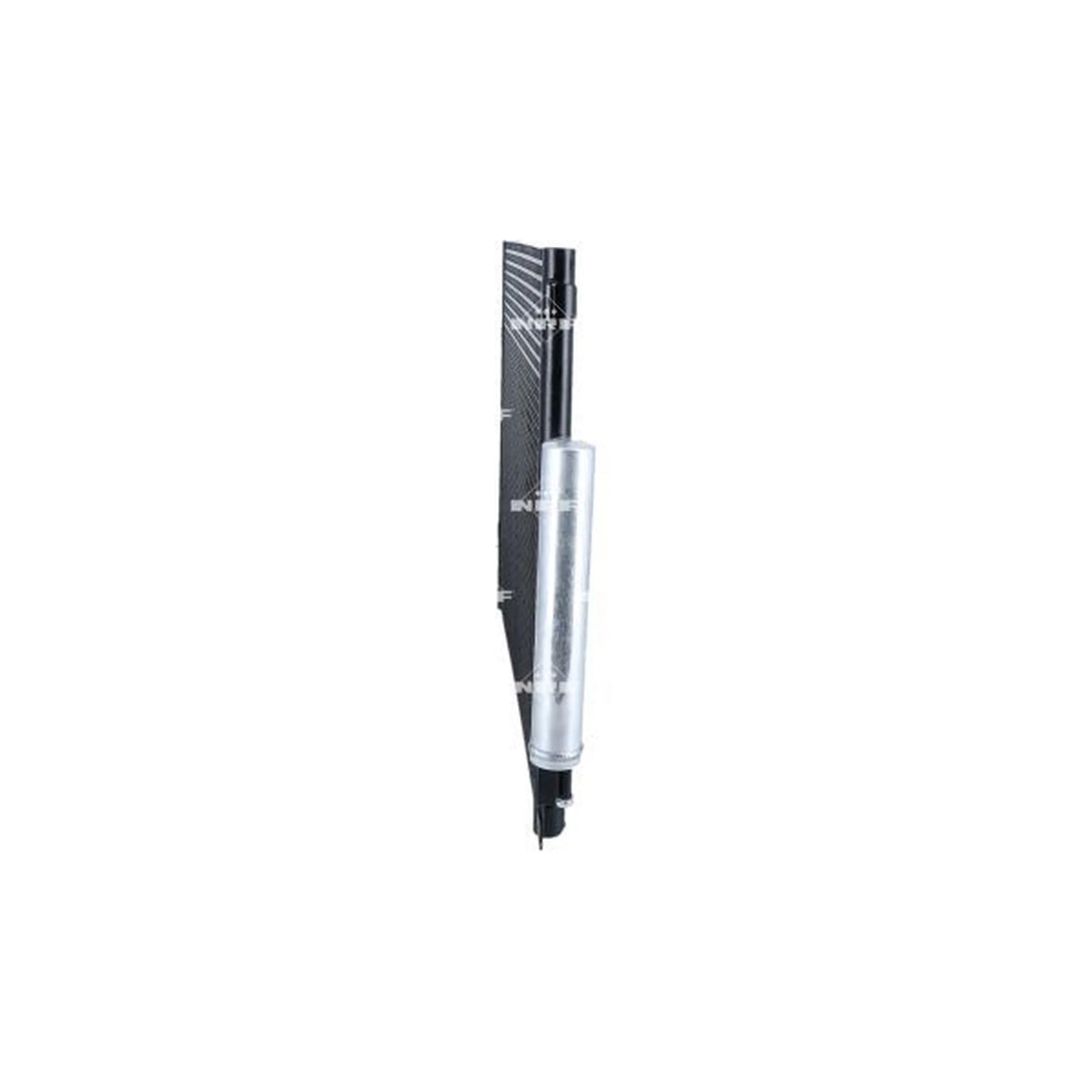 NRF Air Conditioning Condenser 35626