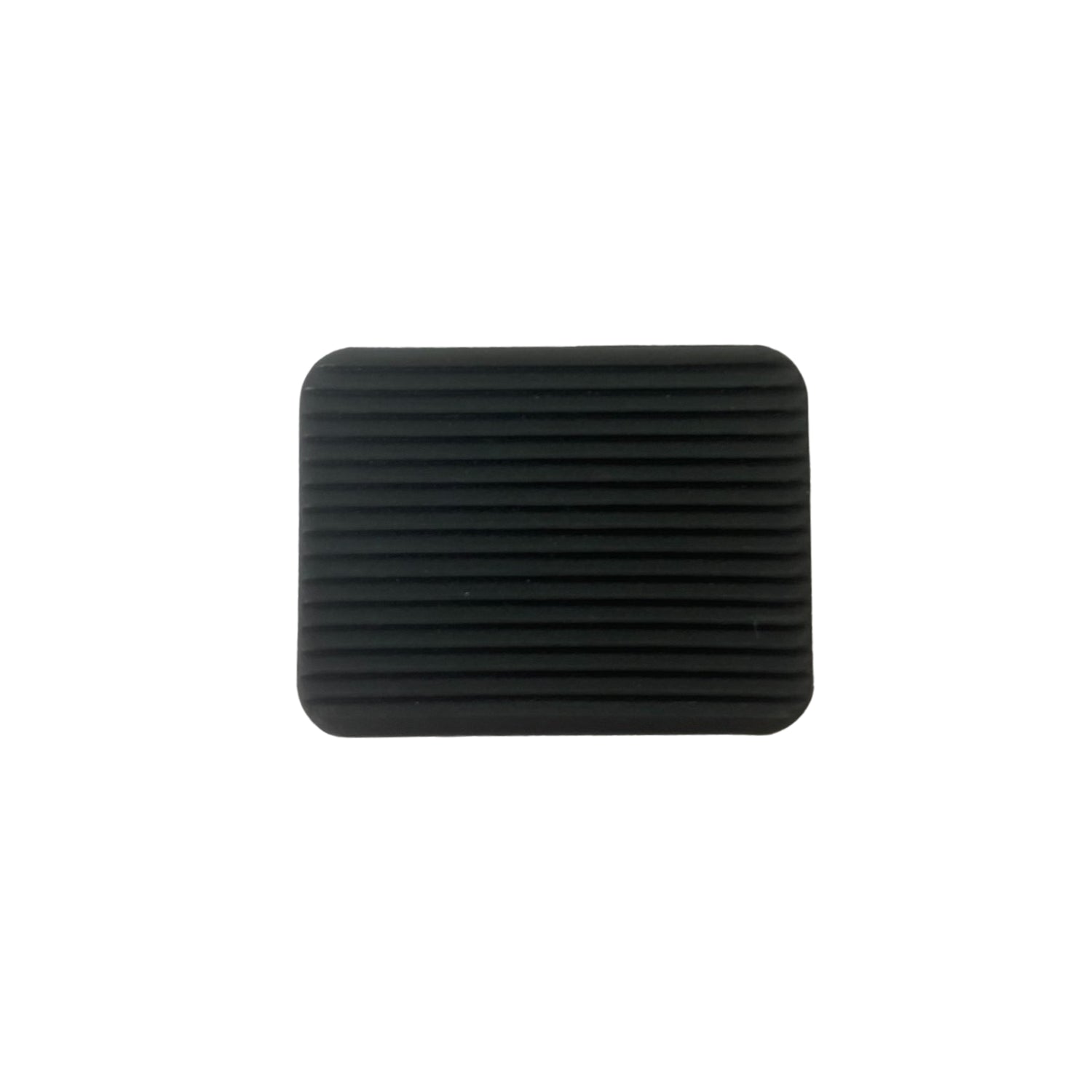 Milenco Falcon Mirror Pads x 2 Replacement Spare