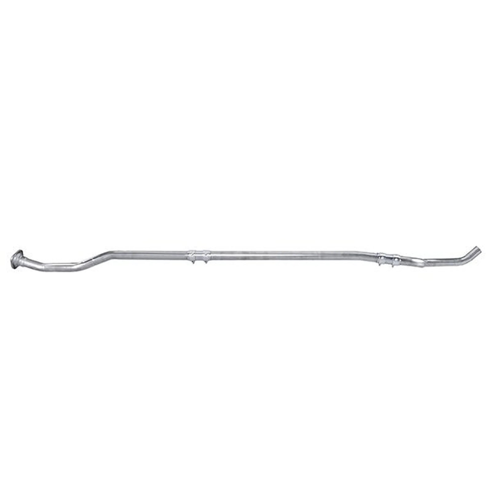 Hella Exhaust Pipe OD 8LA 366 001-601