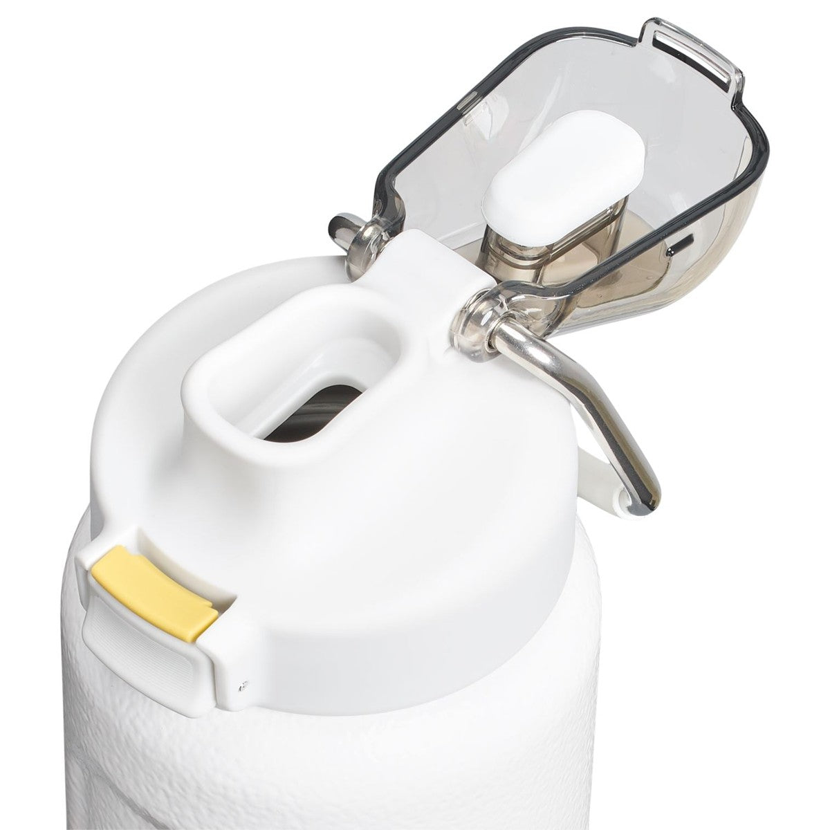 Stanley The Wellspring Bottle 0.71L