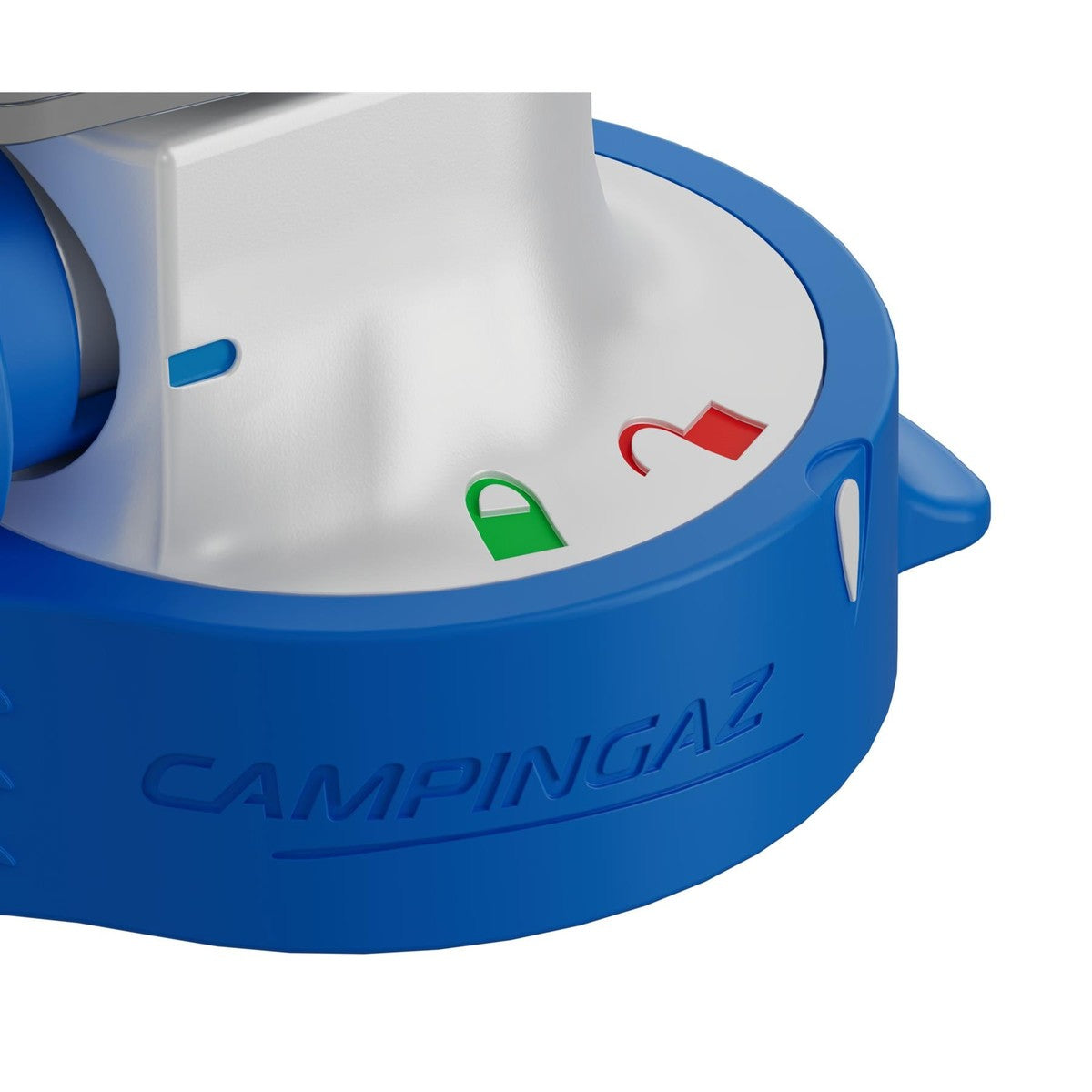 Campingaz CV Connect Gas Stove