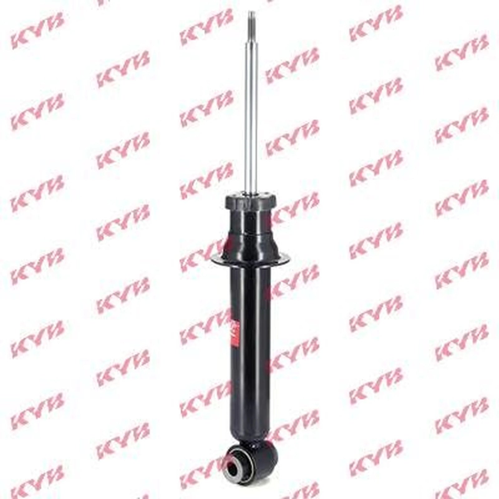 KYB Shock Absorber Damper Strut Front 341746