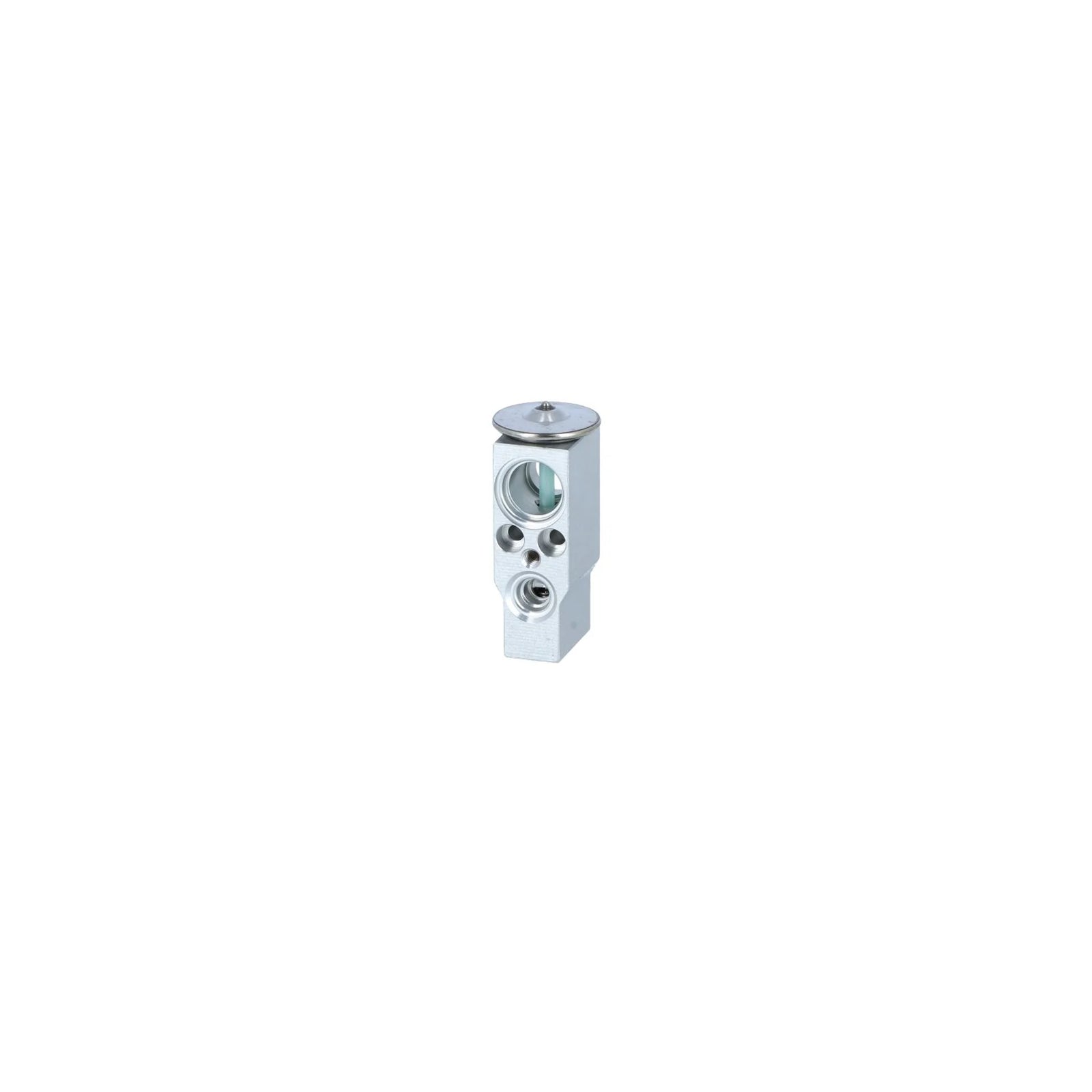 NRF Air Conditioning Expansion Valve 38585