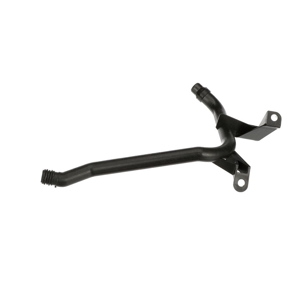 Gates Coolant Water Pipe Tube 02-2843
