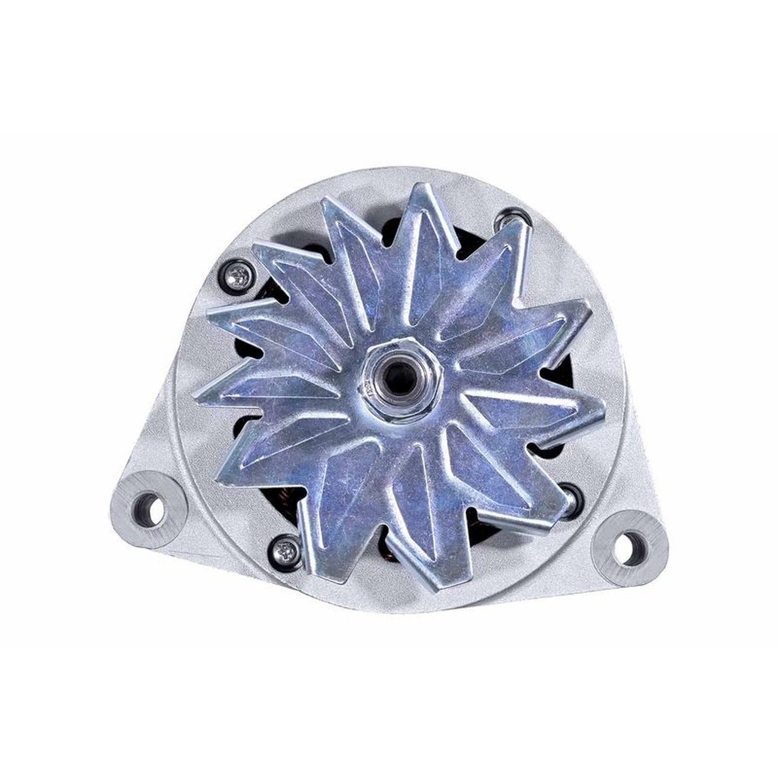 Hella Car Alternator 12V 8EL 015 643-651