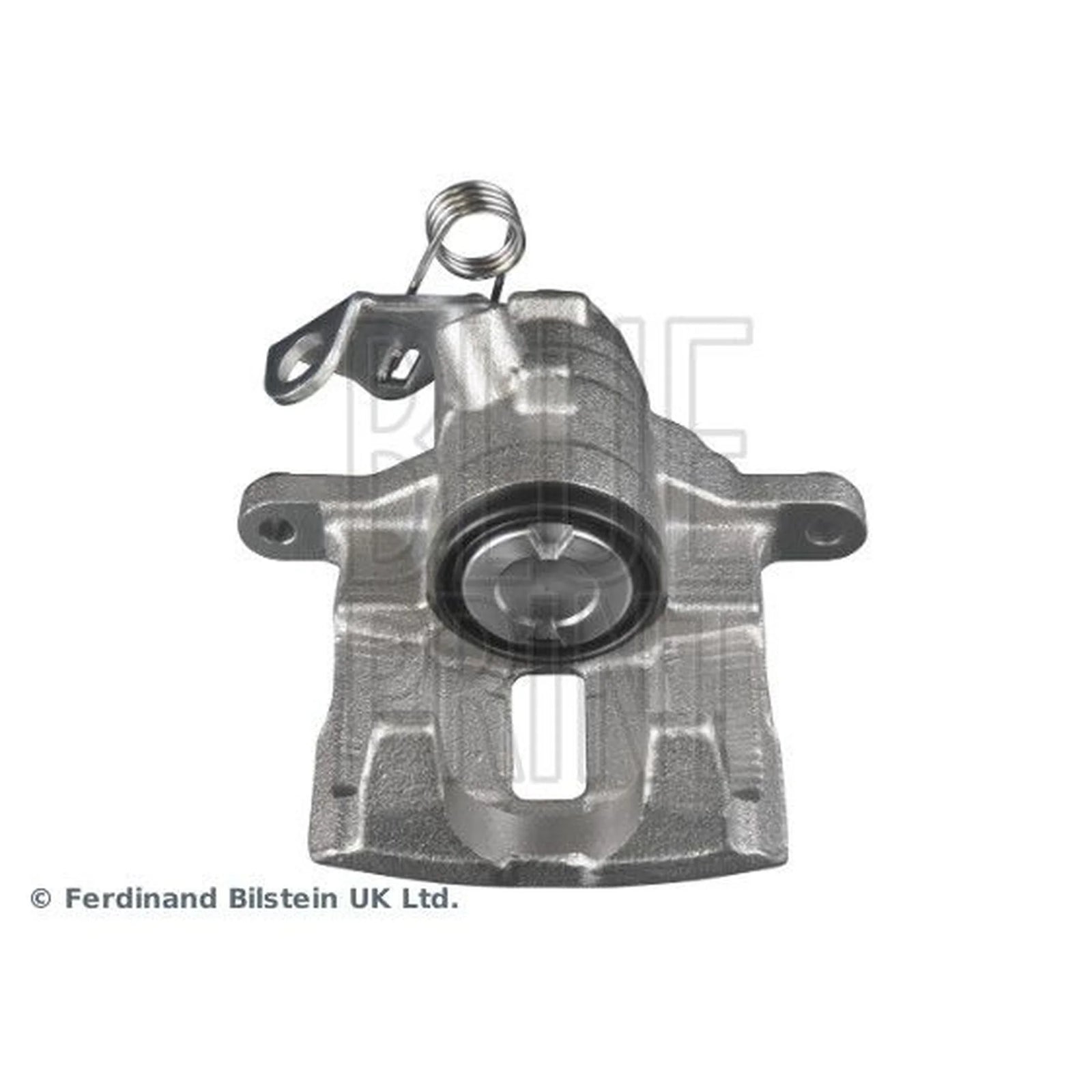 Blue Print Brake Caliper Assembly Rear Left ADBP450014