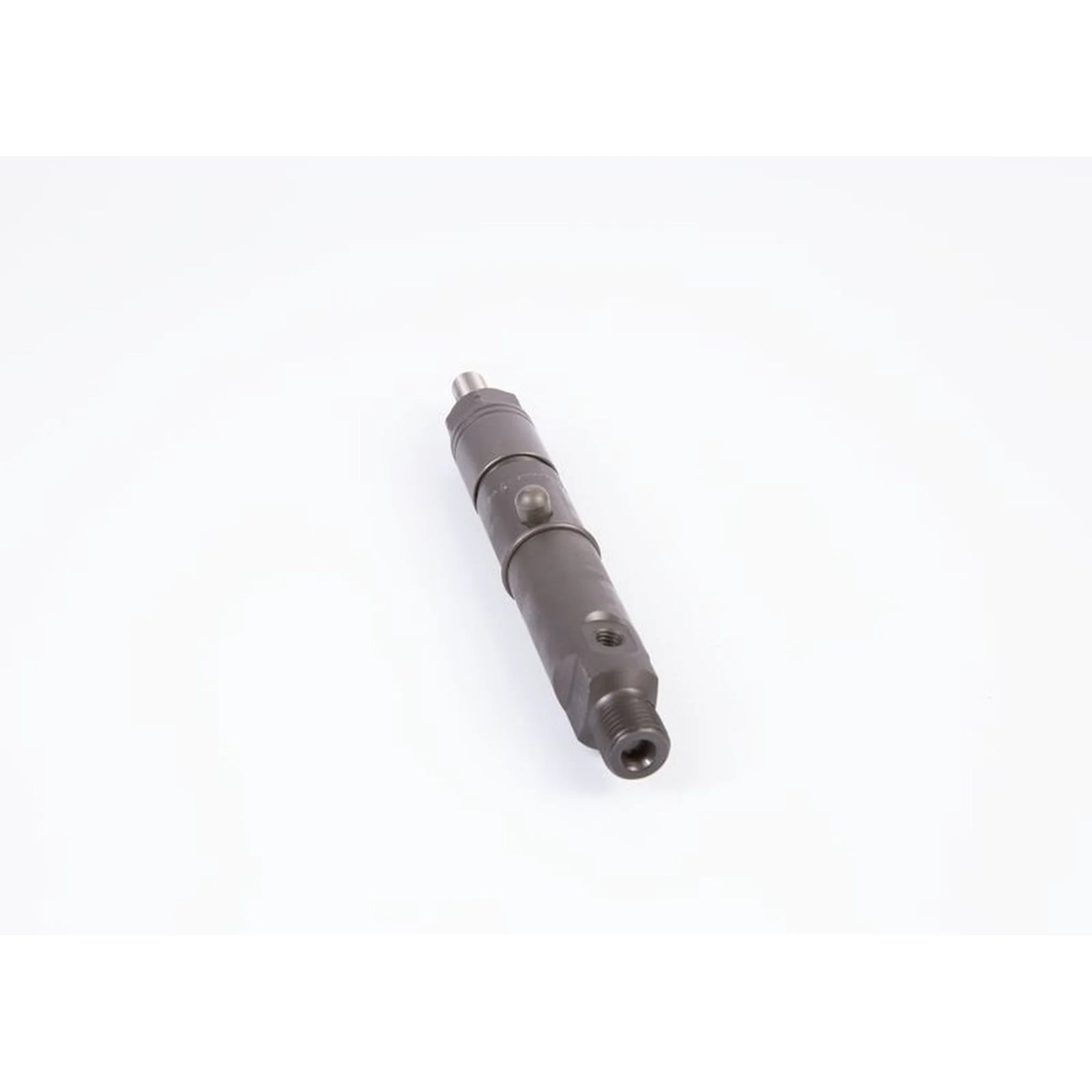 Bosch Injector Nozzle & Holder Assembly 0 432 131 700