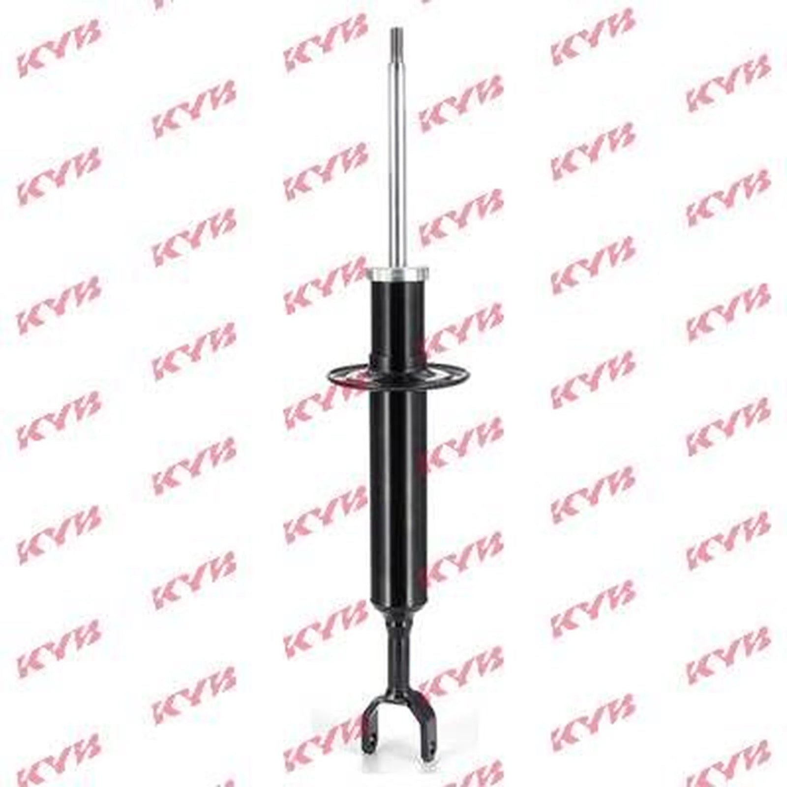 KYB Shock Absorber Damper Strut Front 341844