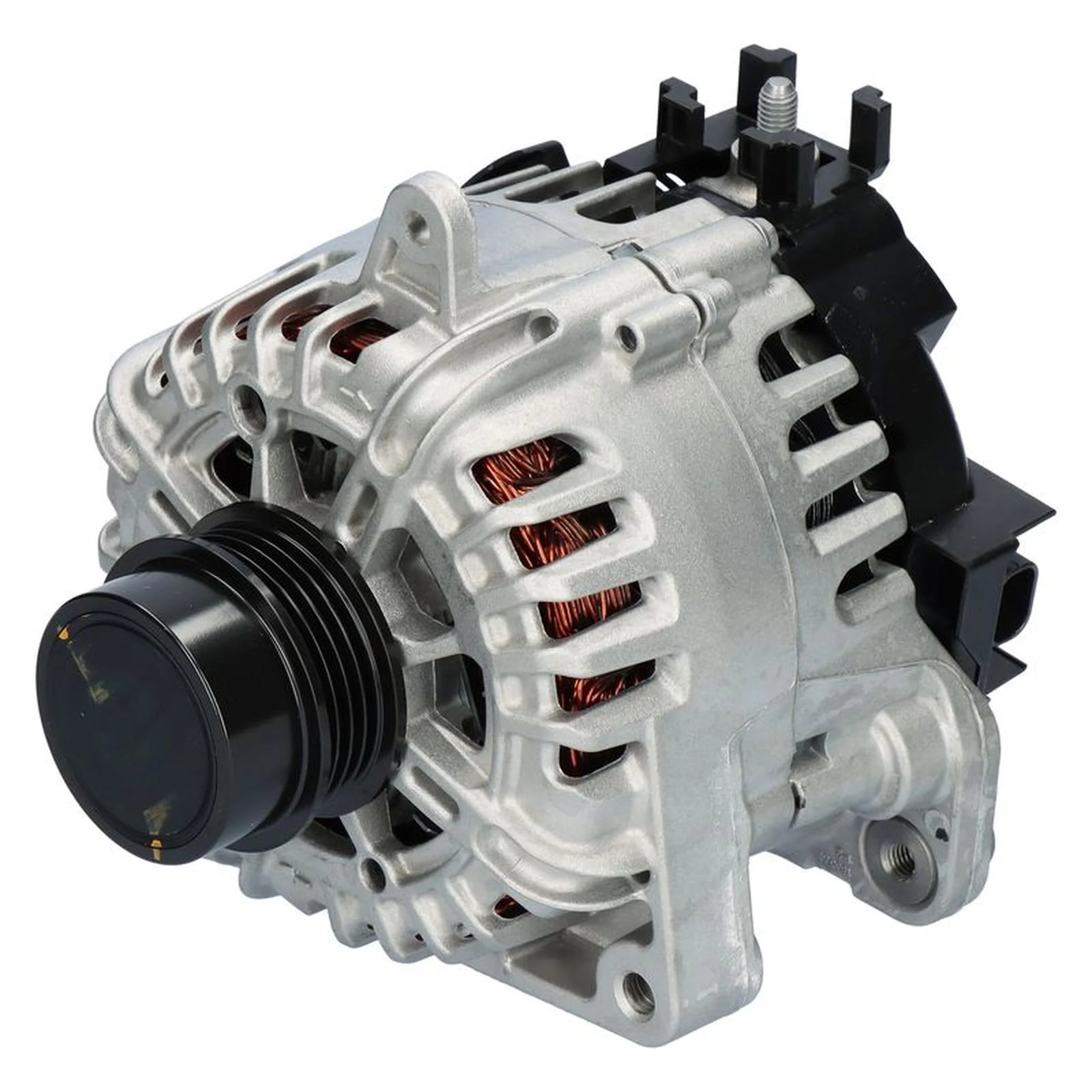 Valeo Car Alternator 12V 443385