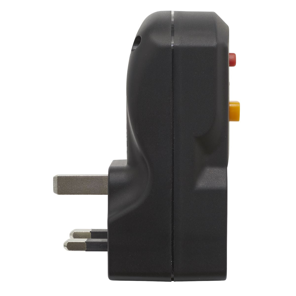 Sealey RCD Safety Adaptor 230V RCD981