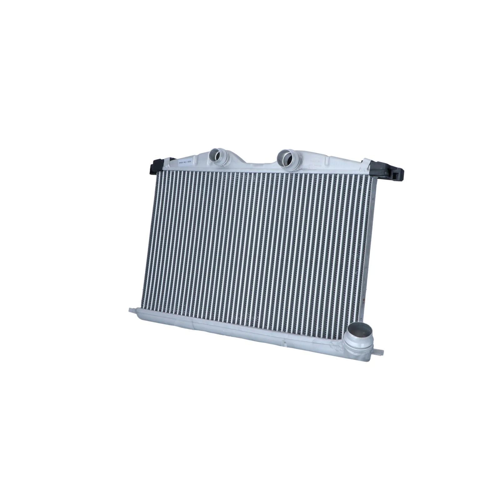 NRF Intercooler (Charge Air Cooler) 30320