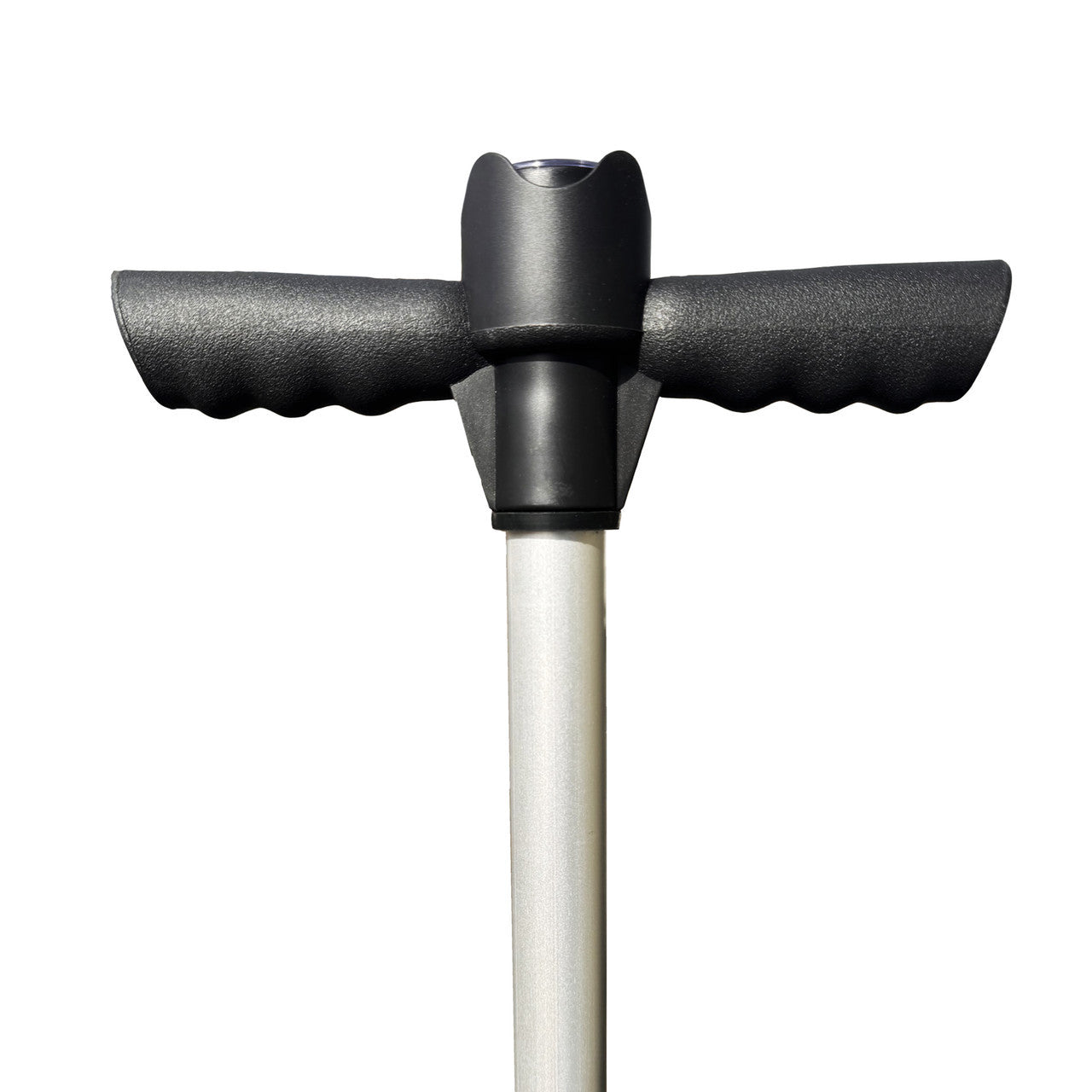 Olpro 2 Litre Pump With Guage