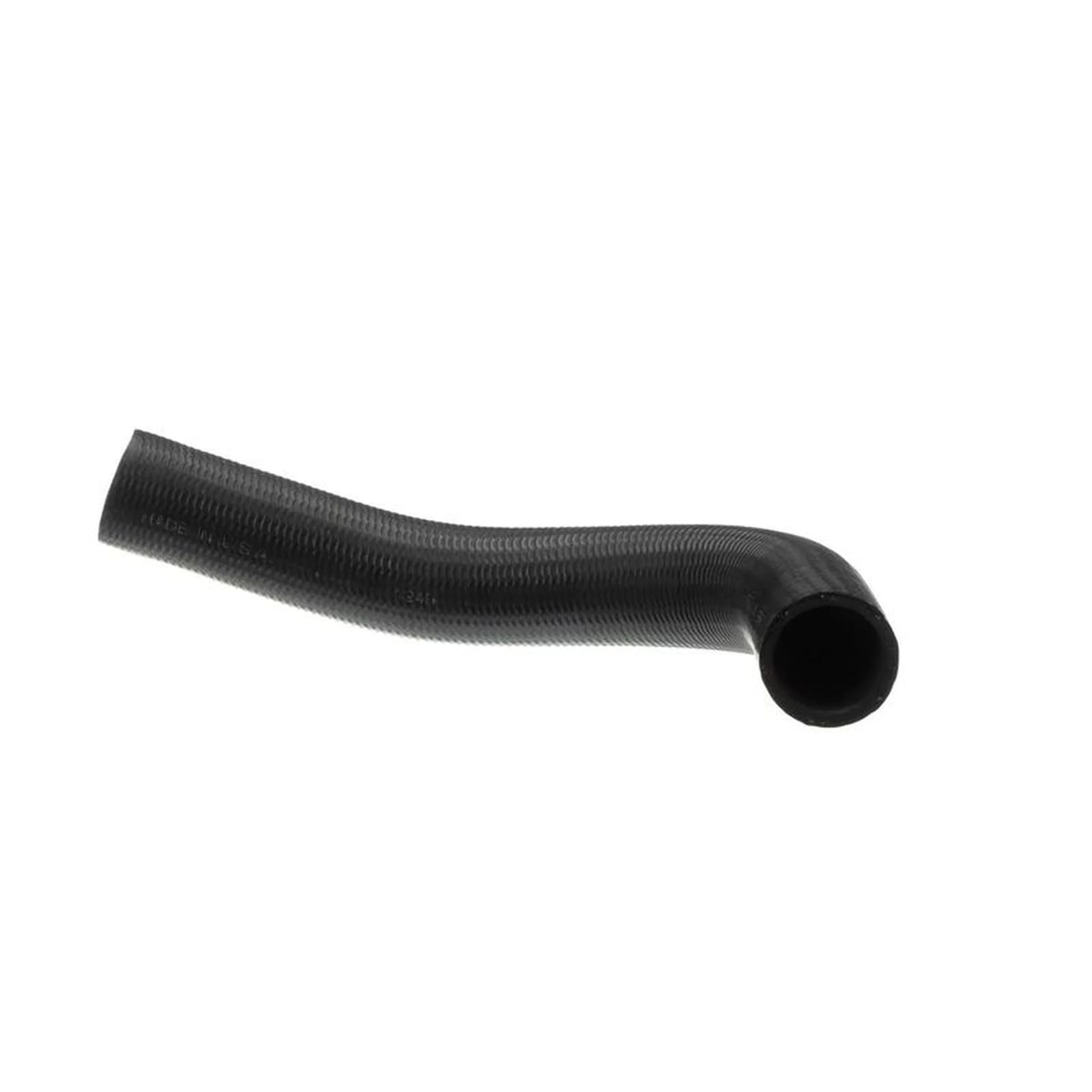 Gates Radiator Coolant Hose 389mm ID 05-2847