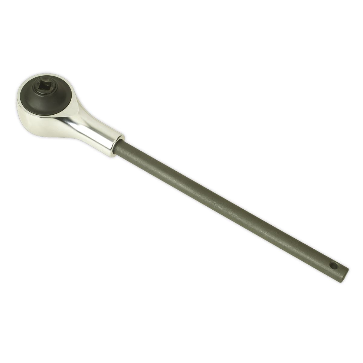 Sealey Premier Premier Torque Multiplier 1/2"-3/4"Sq Drive AK629