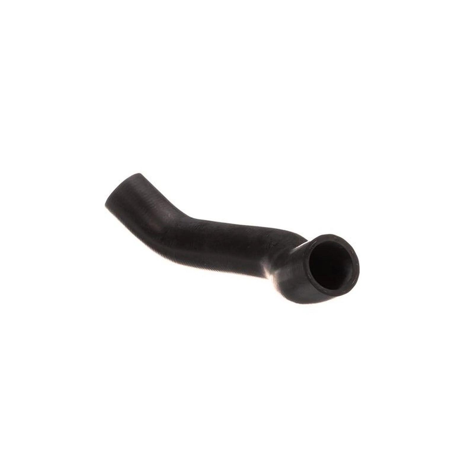 Gates Radiator Coolant Hose 395mm ID 05-2394