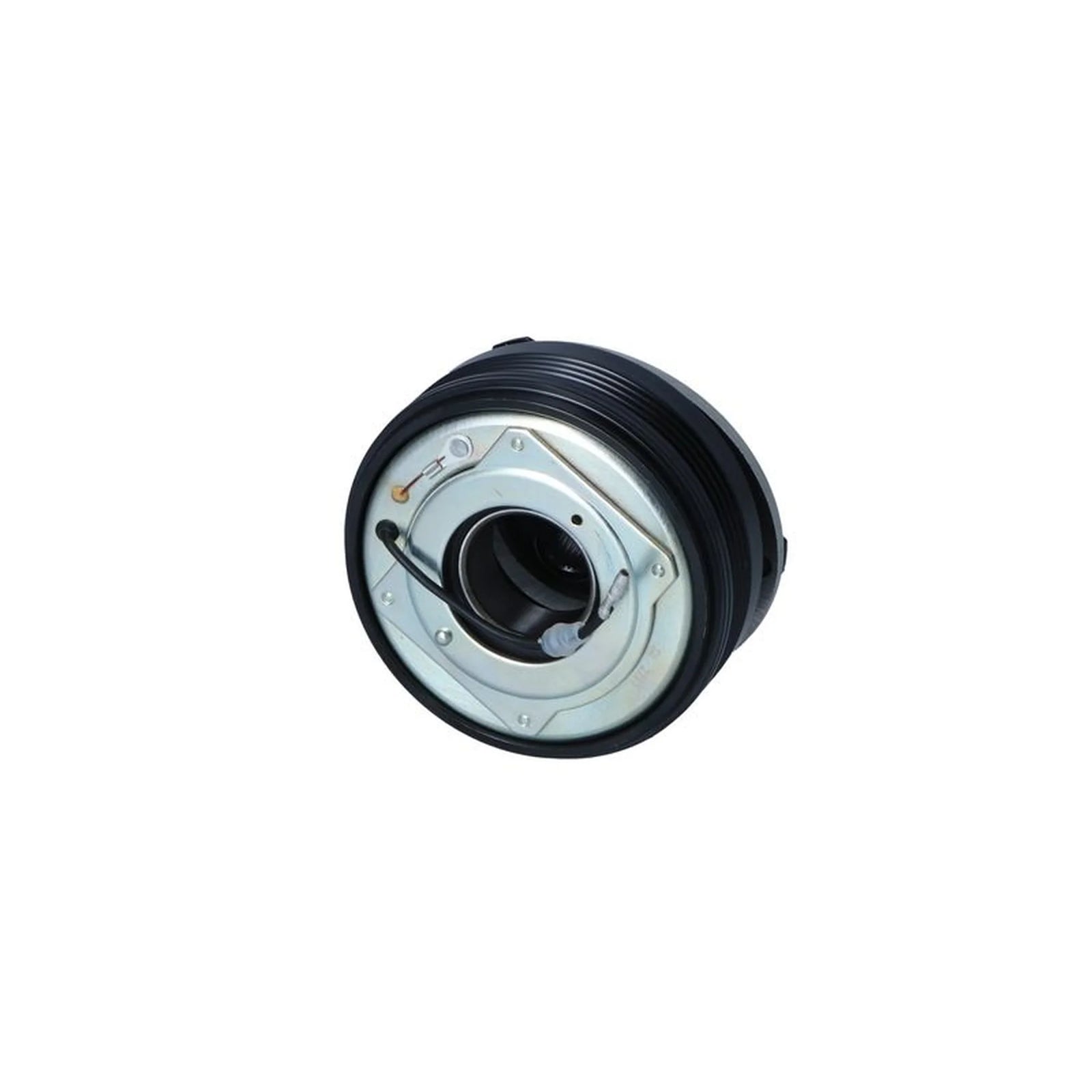 NRF A/C Compressor Magnetic Clutch 380068