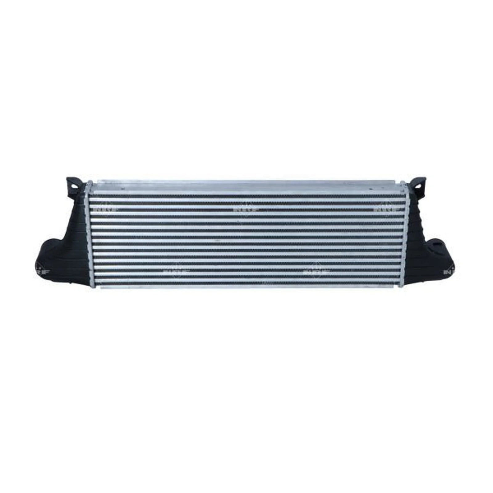 NRF Intercooler (Charge Air Cooler) 30097