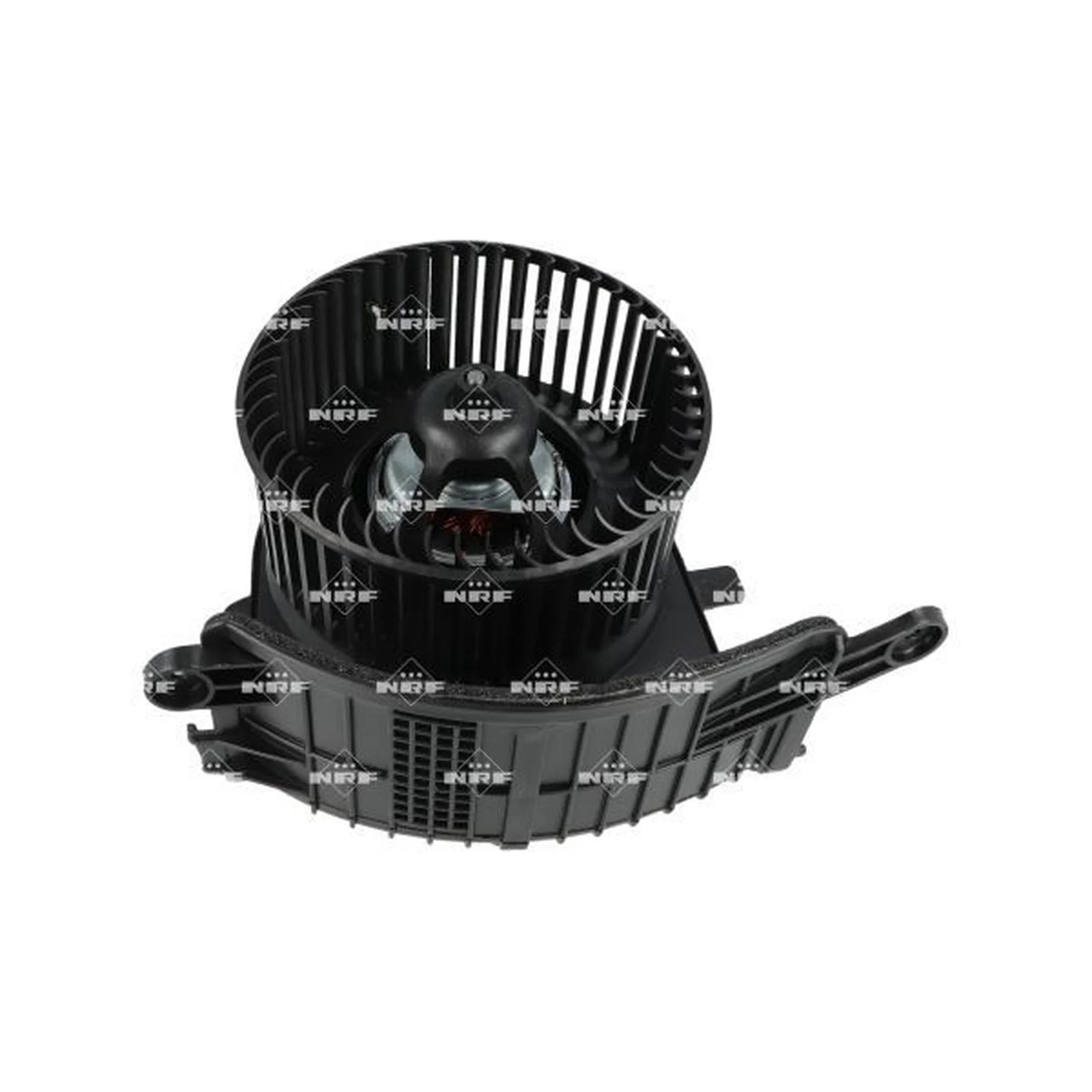 NRF Heater Blower Fan 34057
