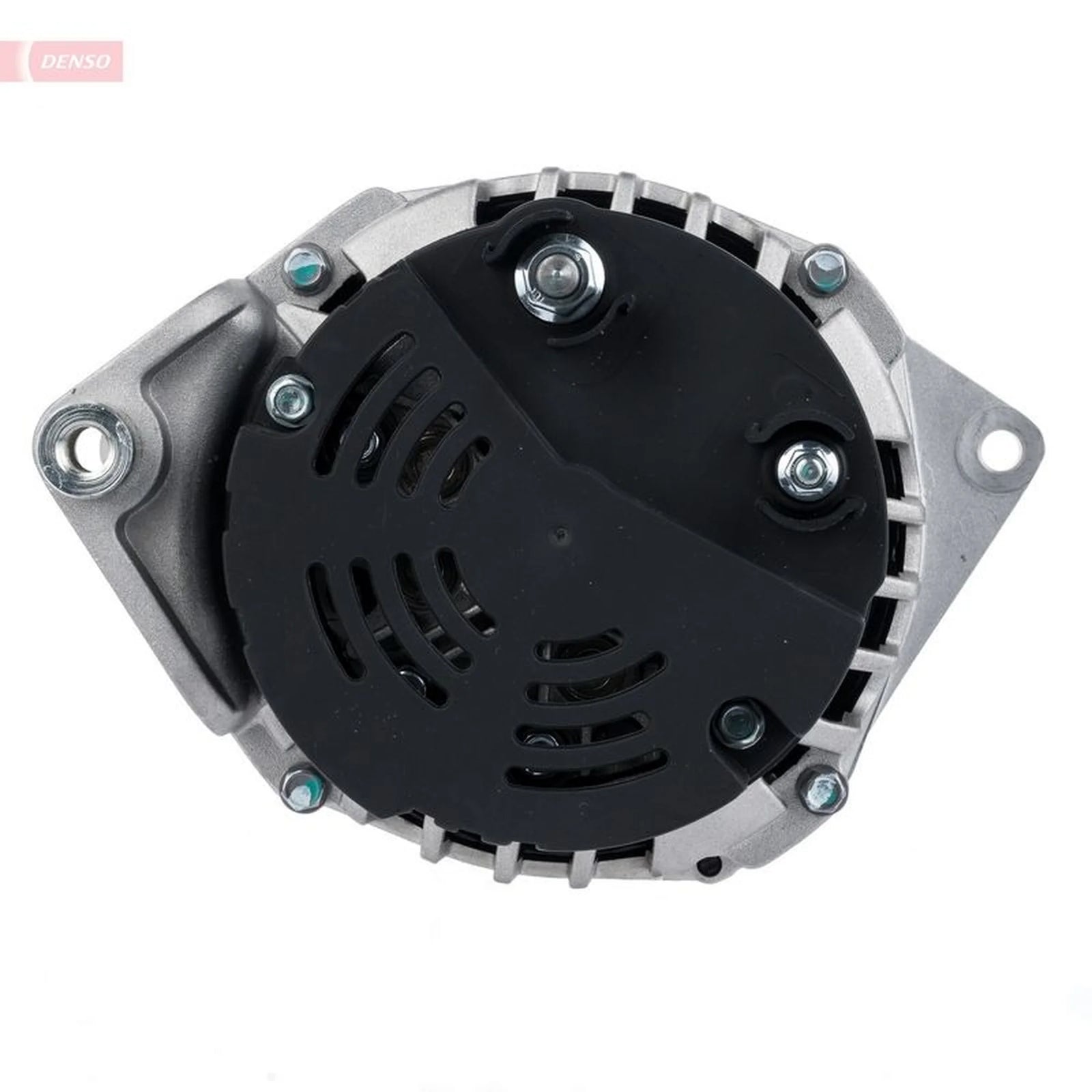 Denso Car Alternator 12V DAN3024