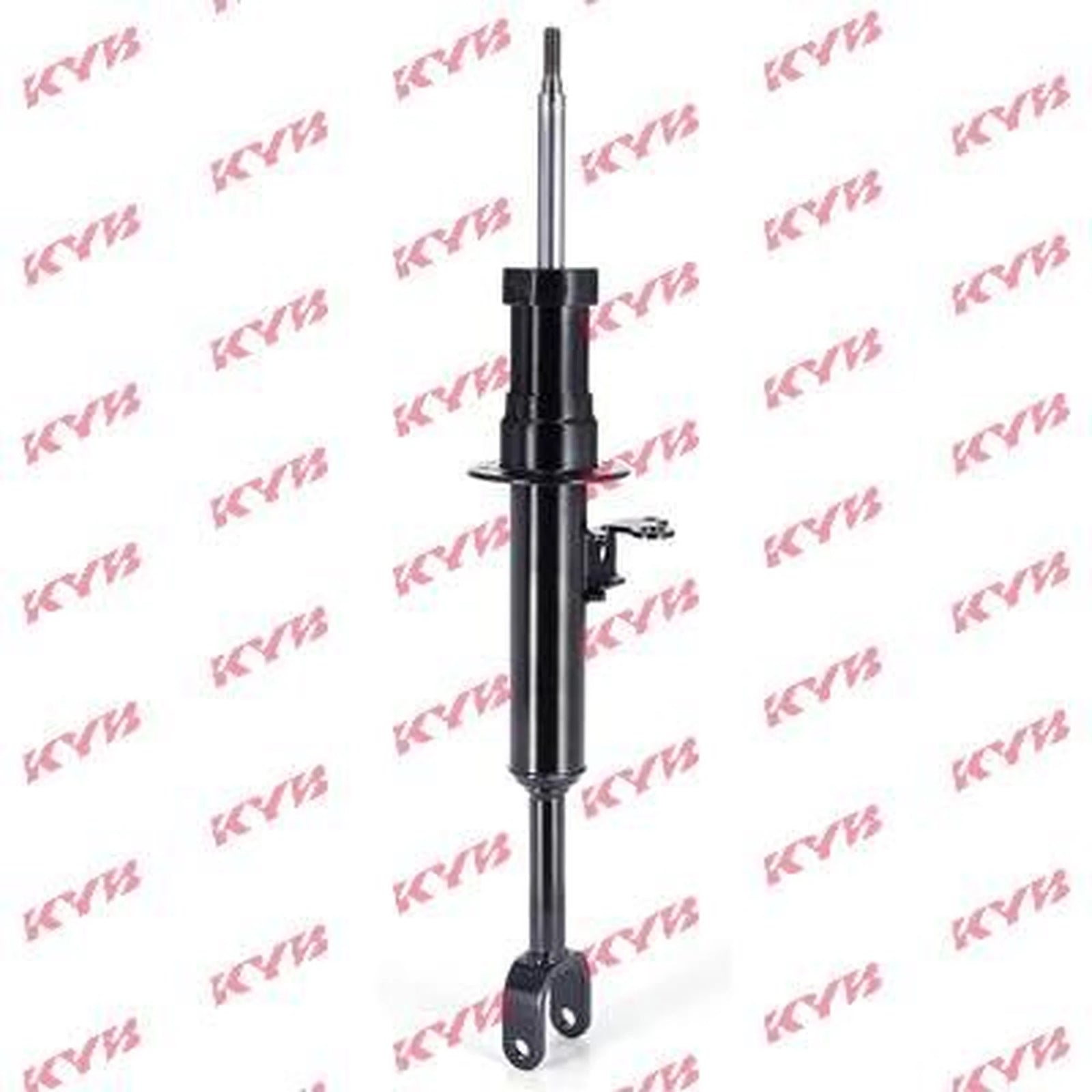 KYB Shock Absorber Damper Strut Front Right 341706