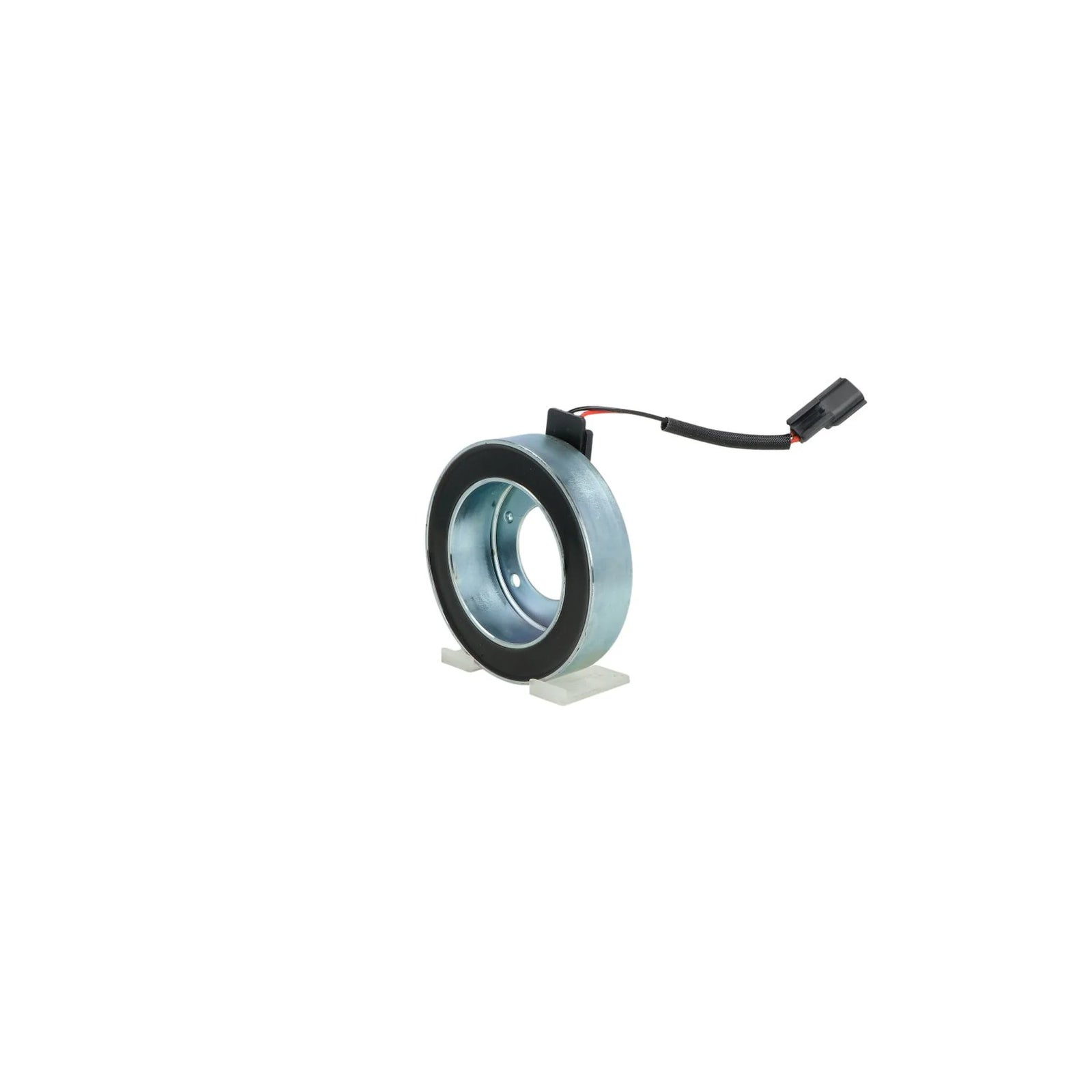 NRF A/C Compressor Coil 101mm 38735 92600JM01C 38735
