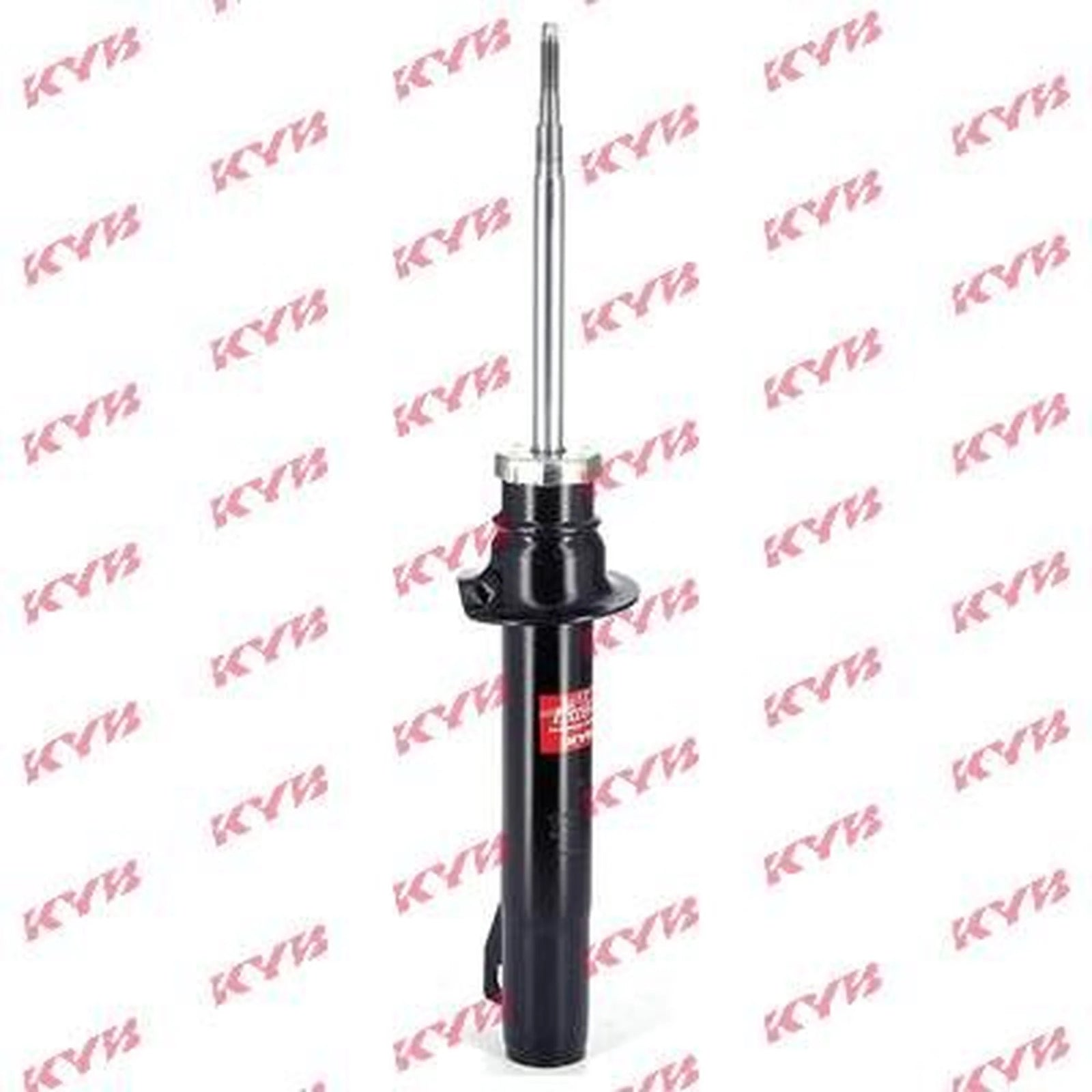 KYB Shock Absorber Damper Strut Front 341701
