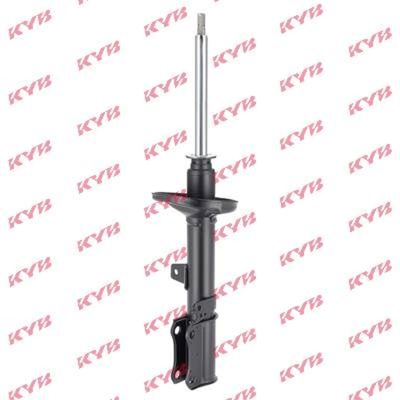 KYB Shock Absorber Damper Strut Rear Right 334063