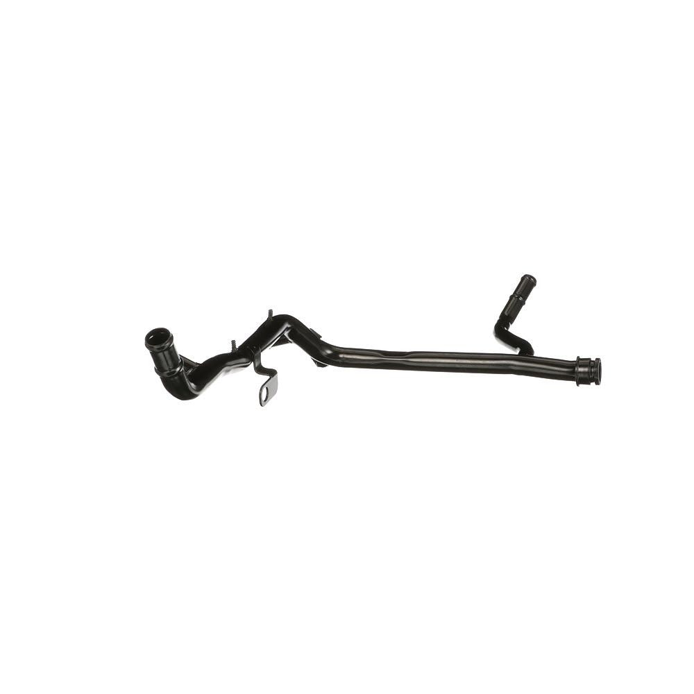 Gates Coolant Water Pipe Tube 02-3147