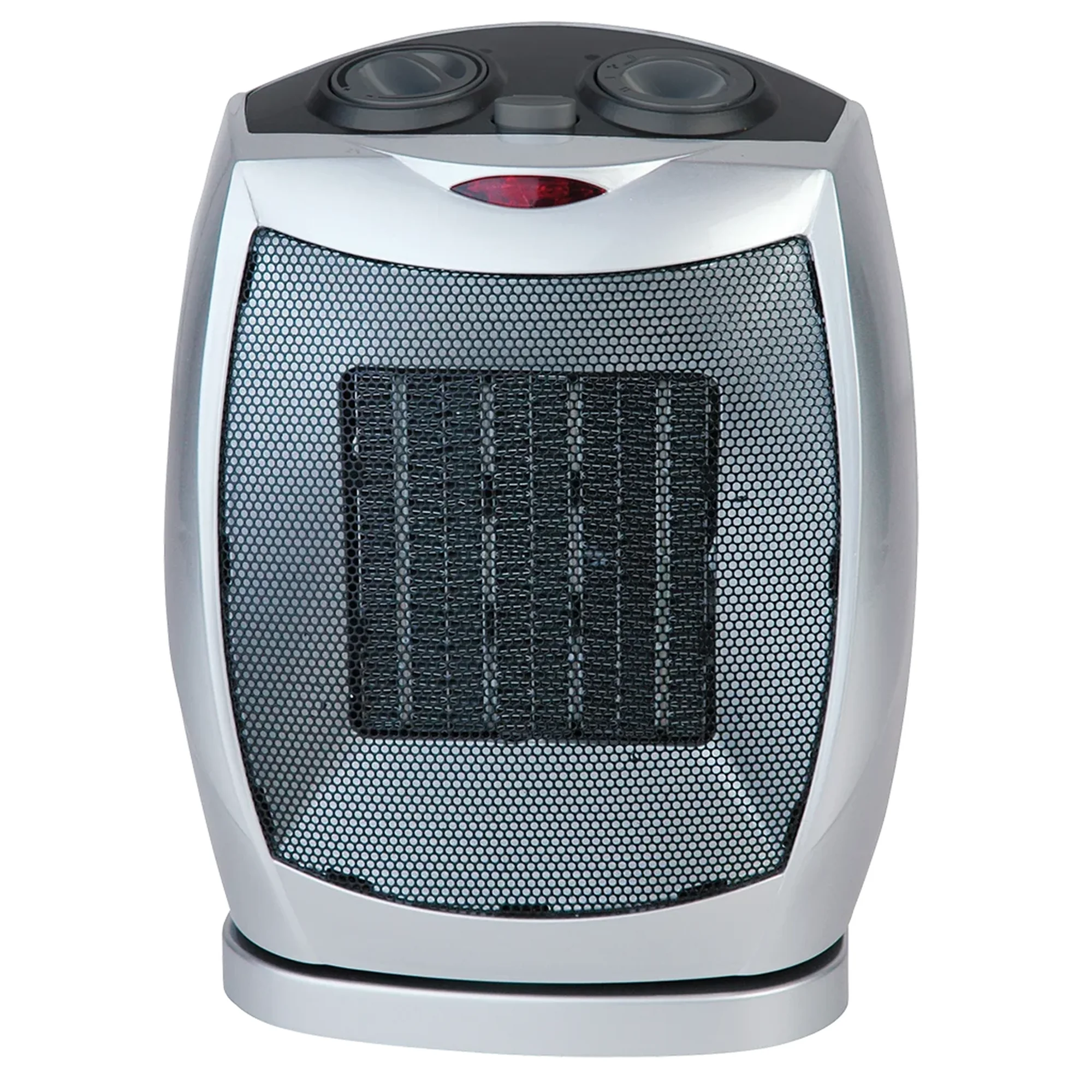 Quest Bali Ceramic Heater 1500W Dual Purpose Portable