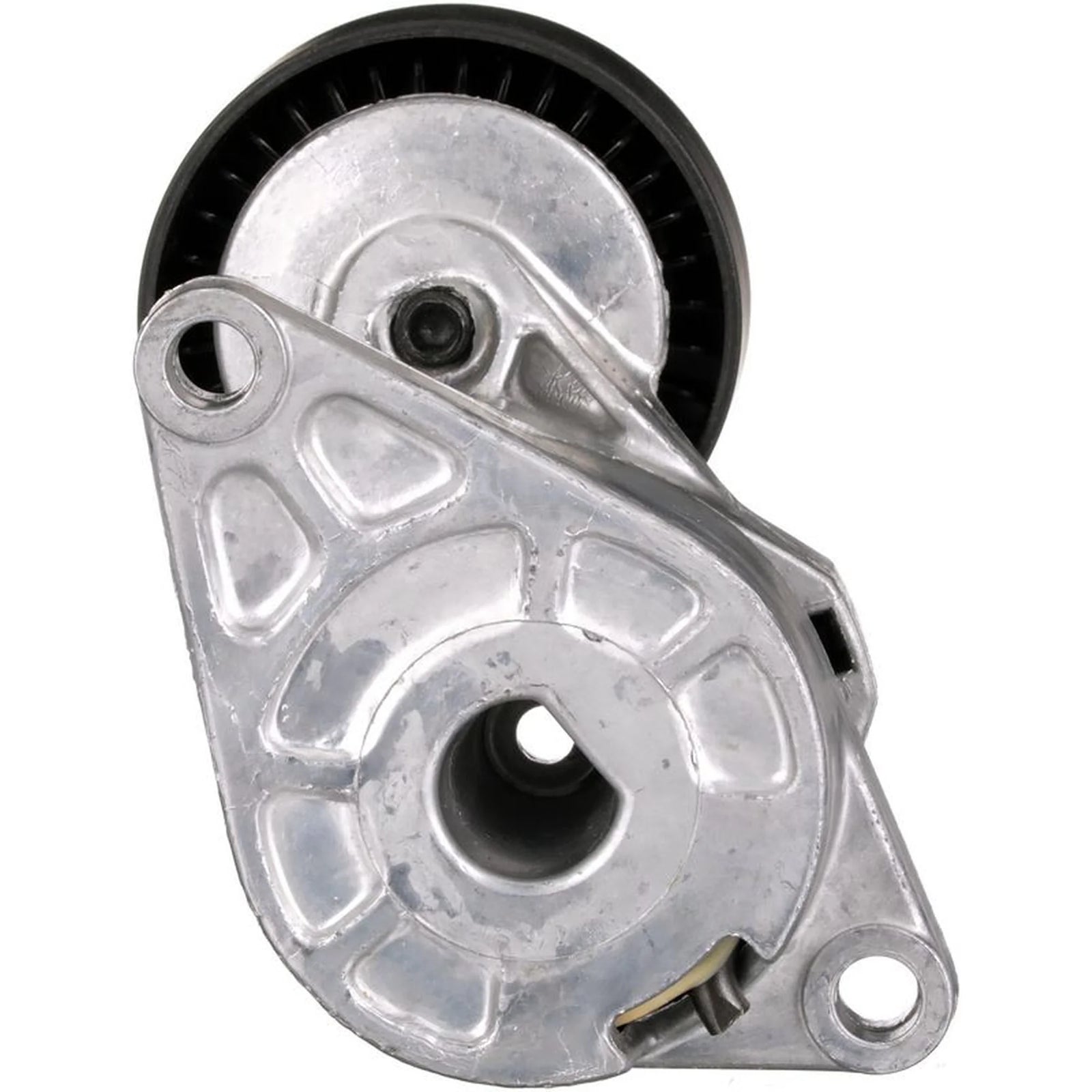 Gates Auxiliary Belt Tensioner T38201