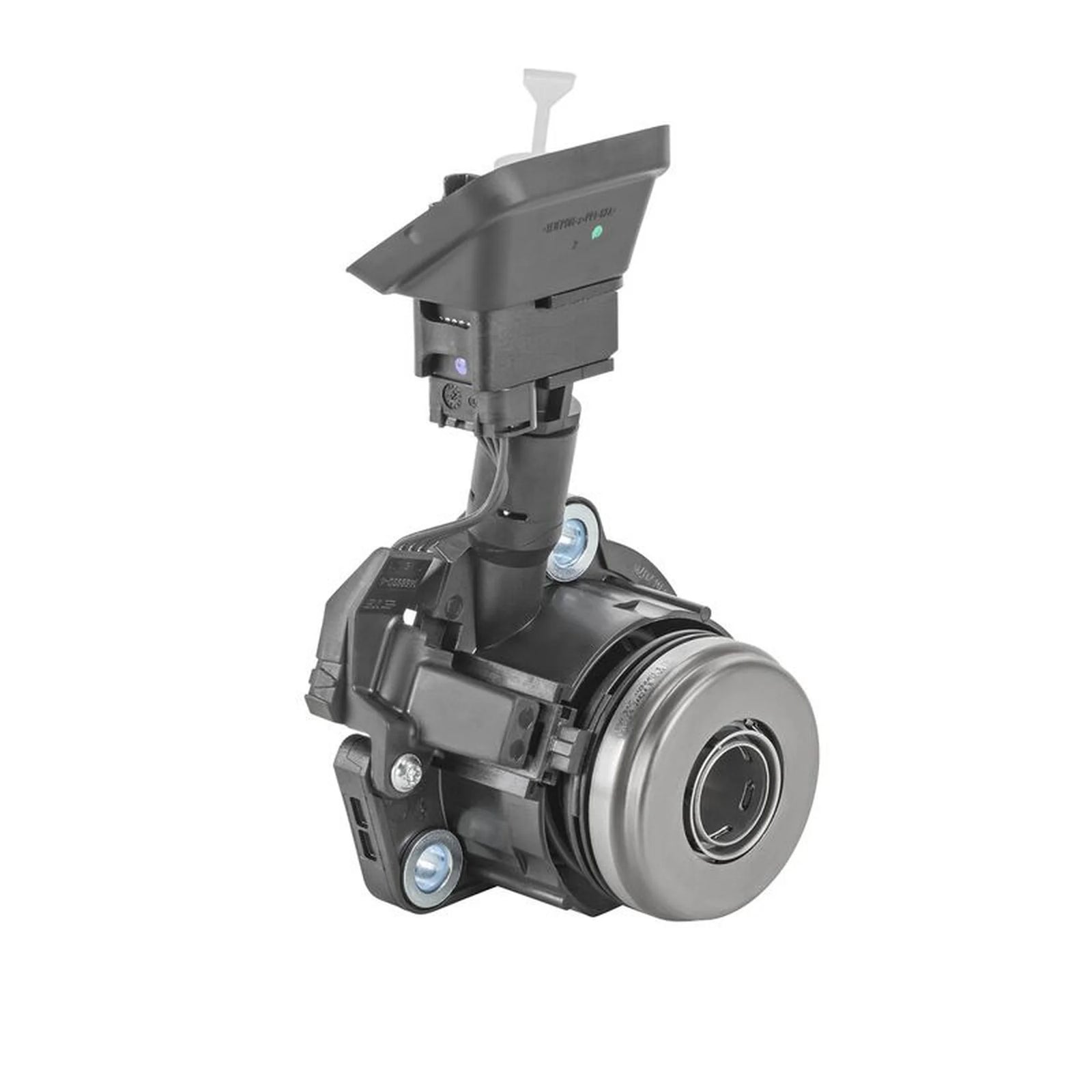 Valeo Clutch Central Slave Cylinder 810009