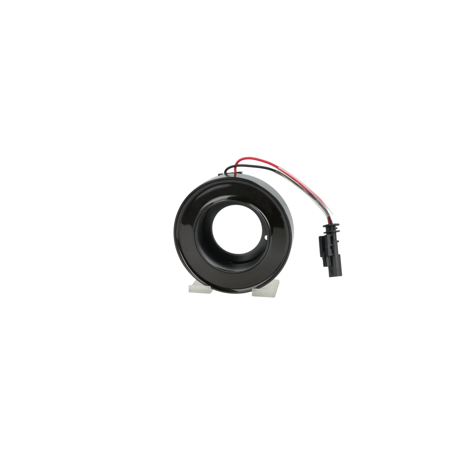 NRF A/C Compressor Coil 103mm 38715 13262841 38715