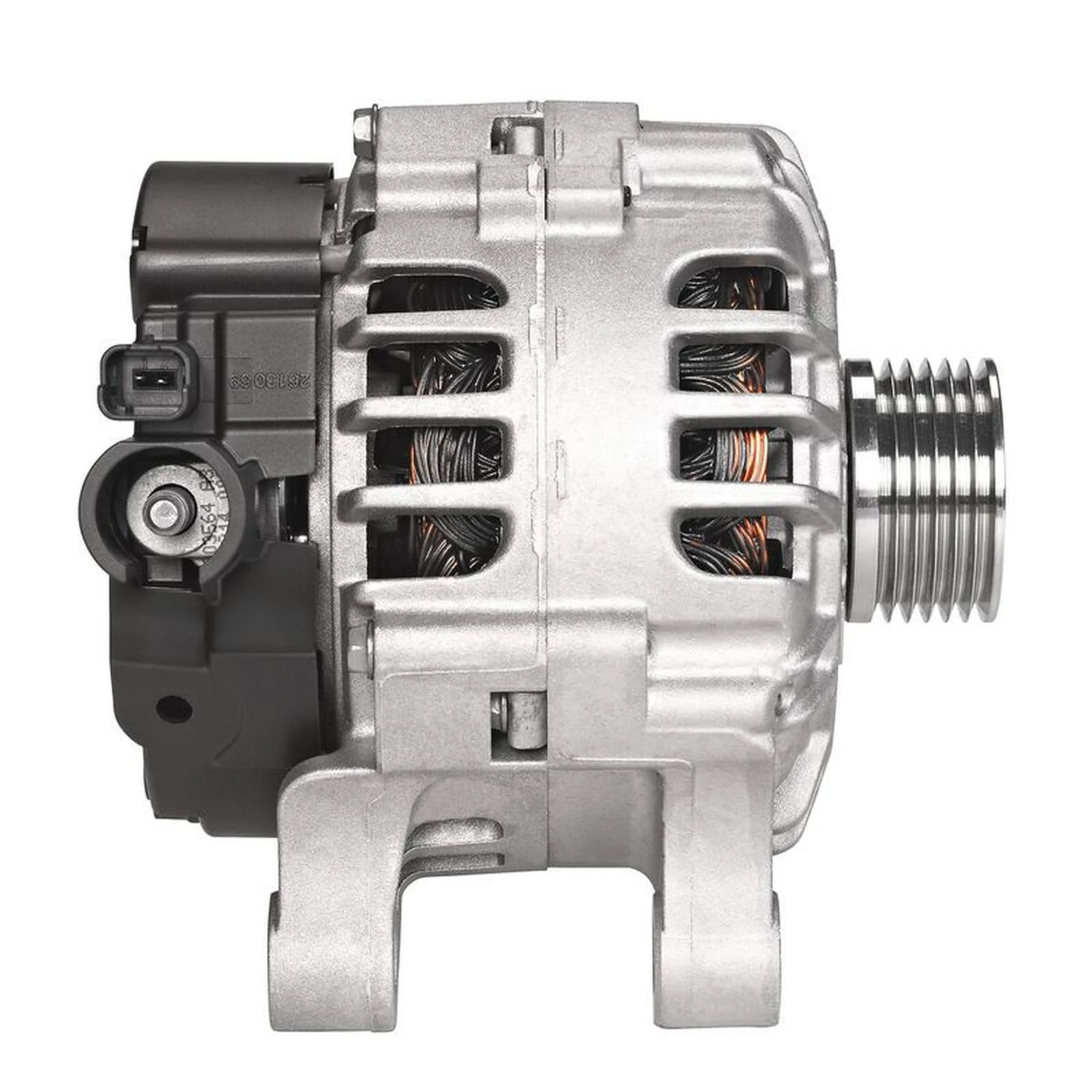 Valeo Car Alternator 12V 439693