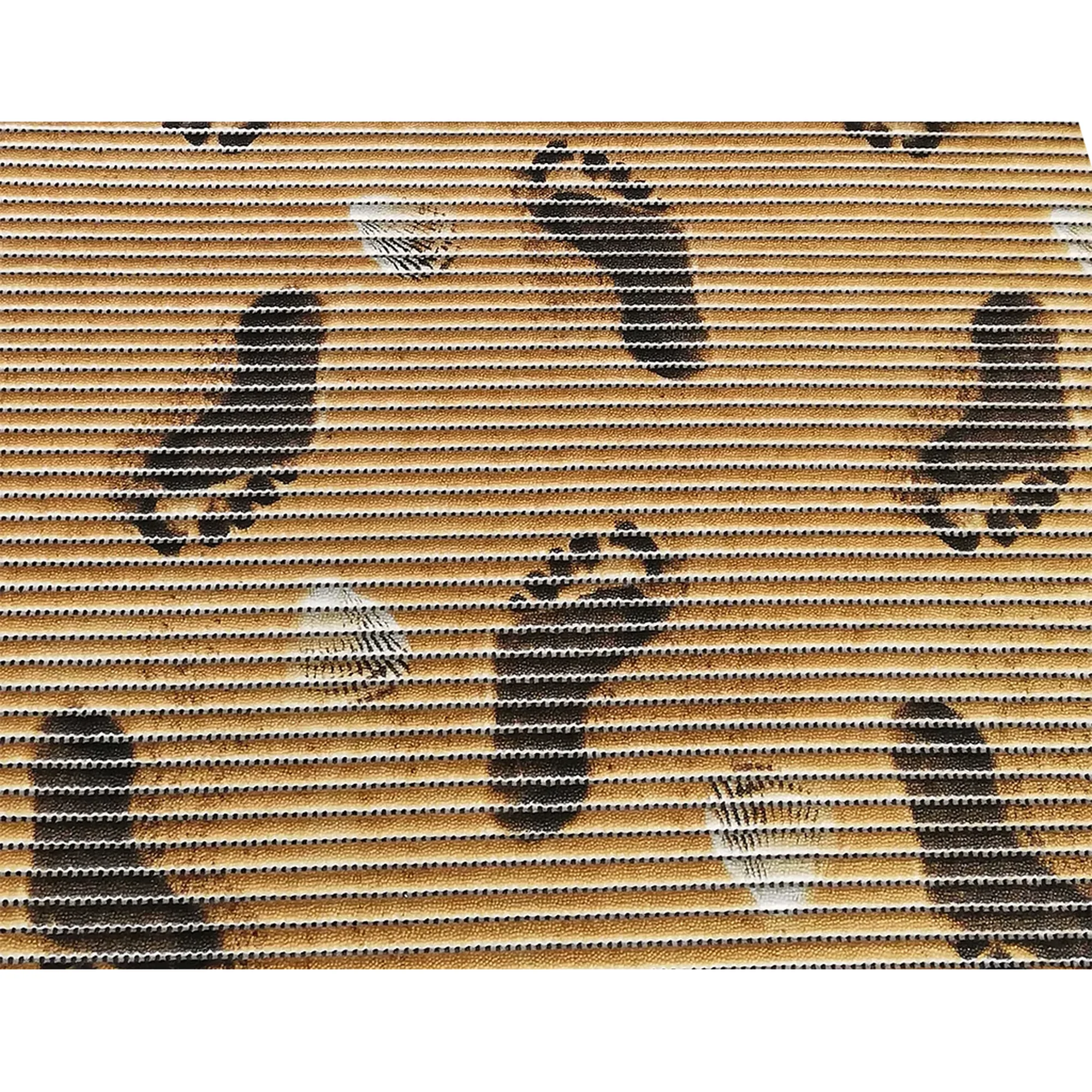 Quest Comfortex 65x150cm Non-Slip Mat - Versatile Outdoor Accessory
