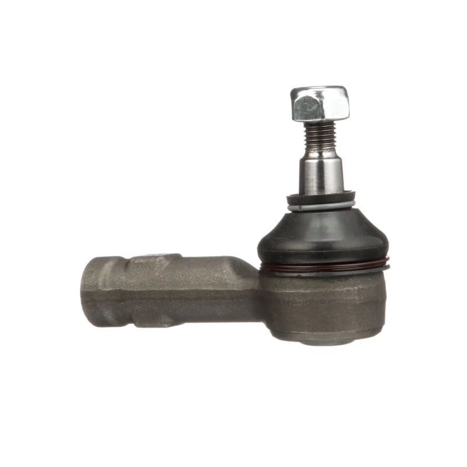 Delphi Steering Tie Rod End Ball Joint Front M12x1.25 TA1512