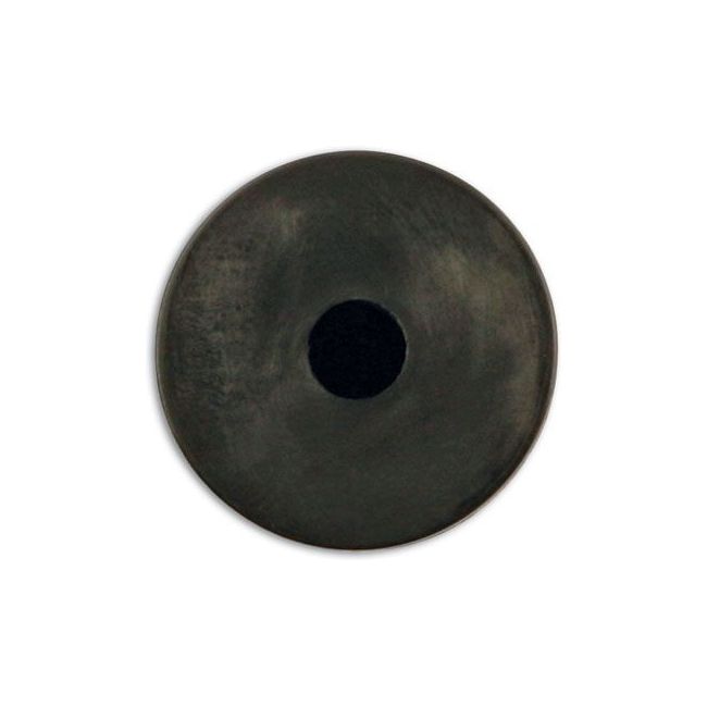 Connect Trim Locking Nut - for Toyota 50pc 36201