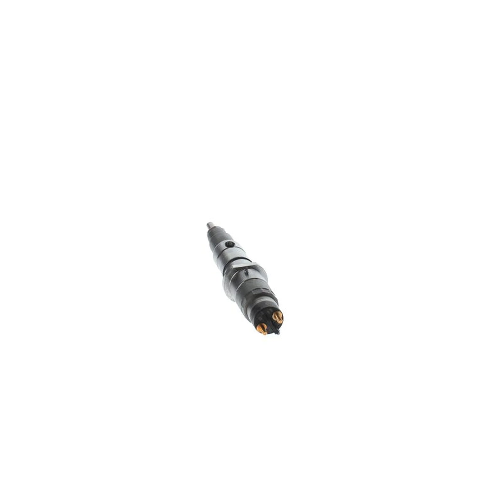Bosch Diesel Injector Nozzle Tip 0 445 120 122