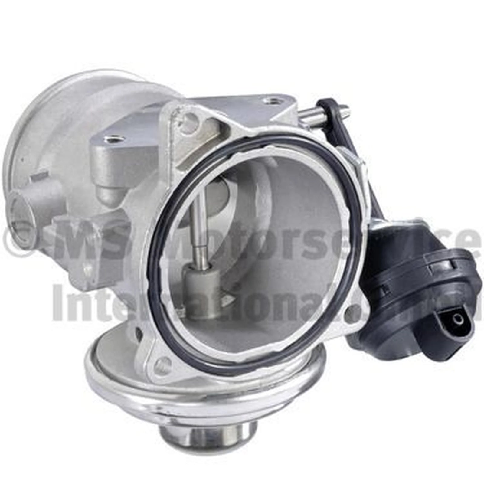 Pierburg Exhaust Gas Recirculation Valve 7.24809.61.0