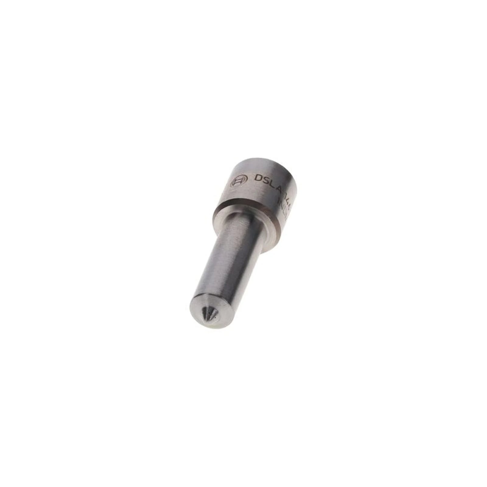 Bosch Diesel Injector Nozzle Tip F 002 C40 505