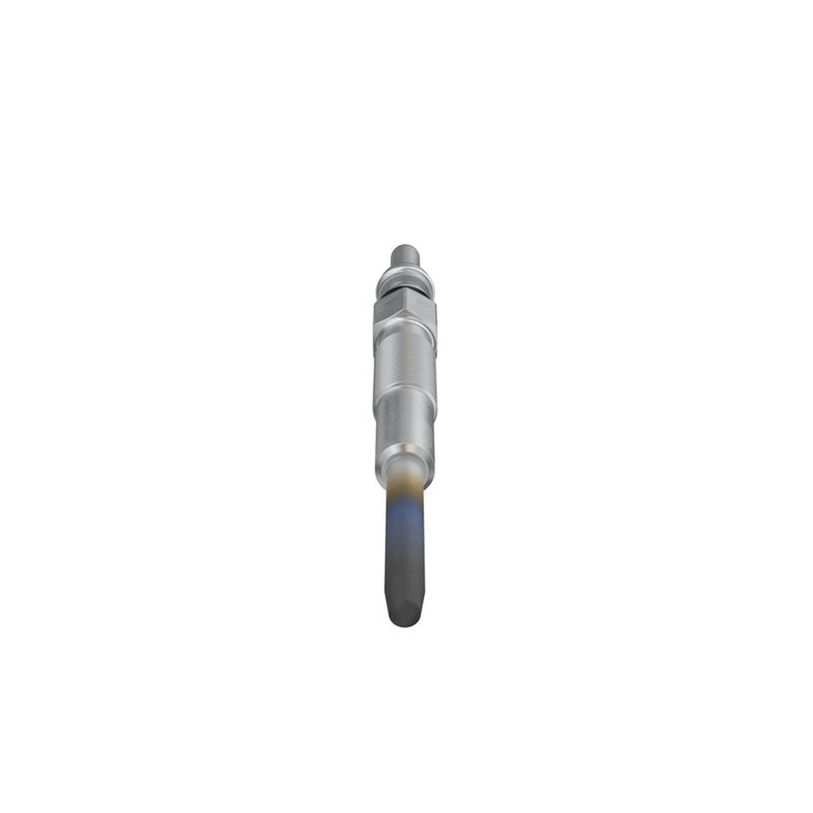 Bosch Diesel Engine Glow Plug 0 250 203 006