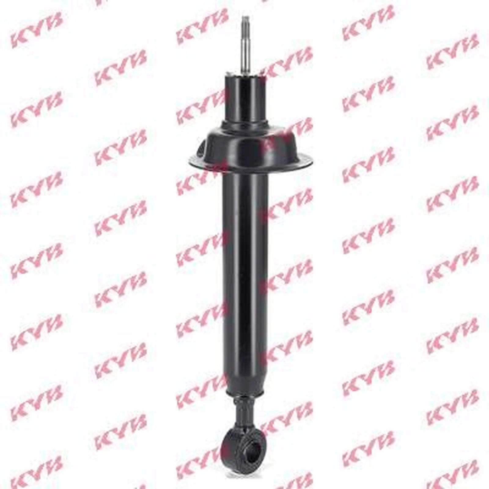 KYB Shock Absorber Damper Strut Rear 441960