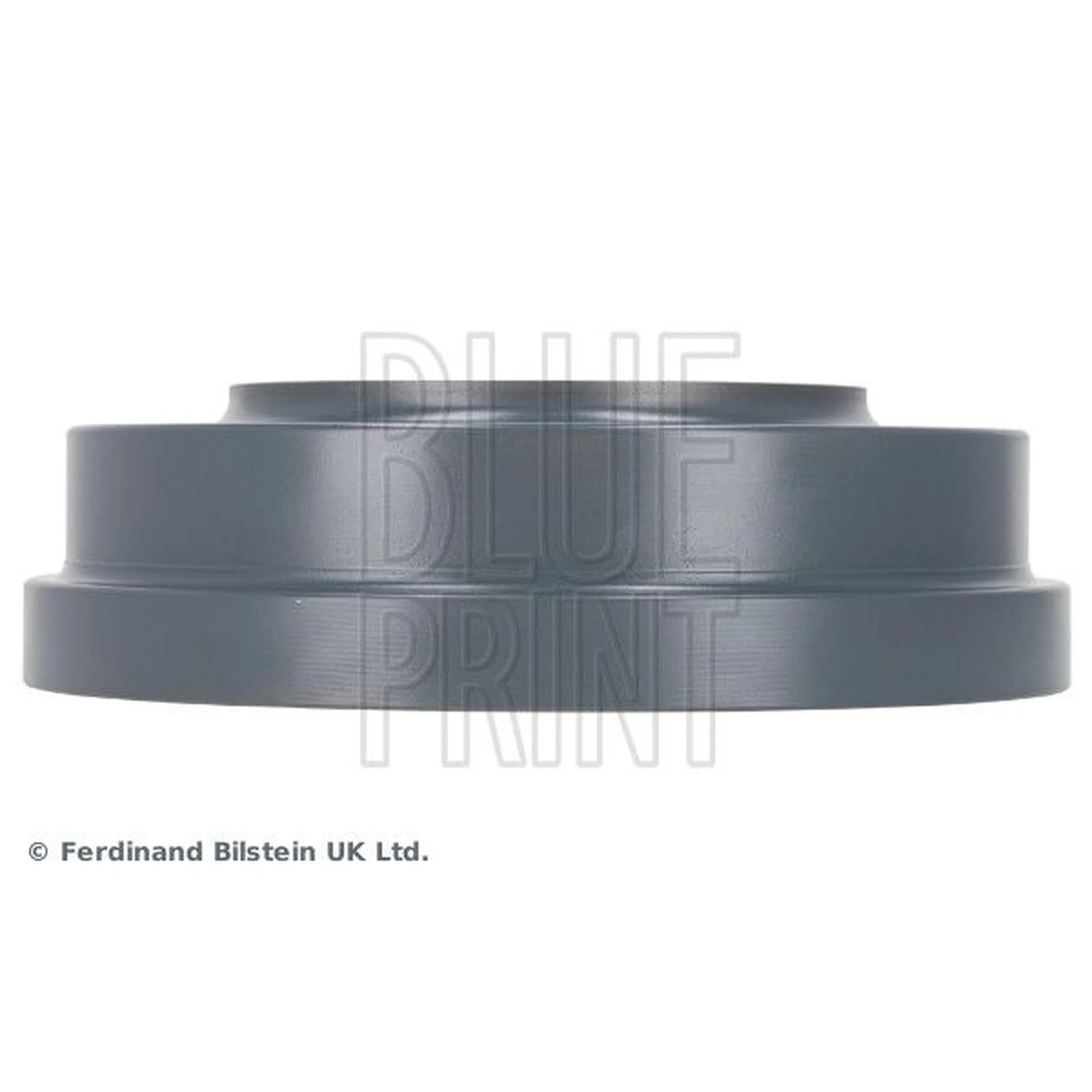 Blue Print Brake Drum Assembly Rear Right ADBP470051