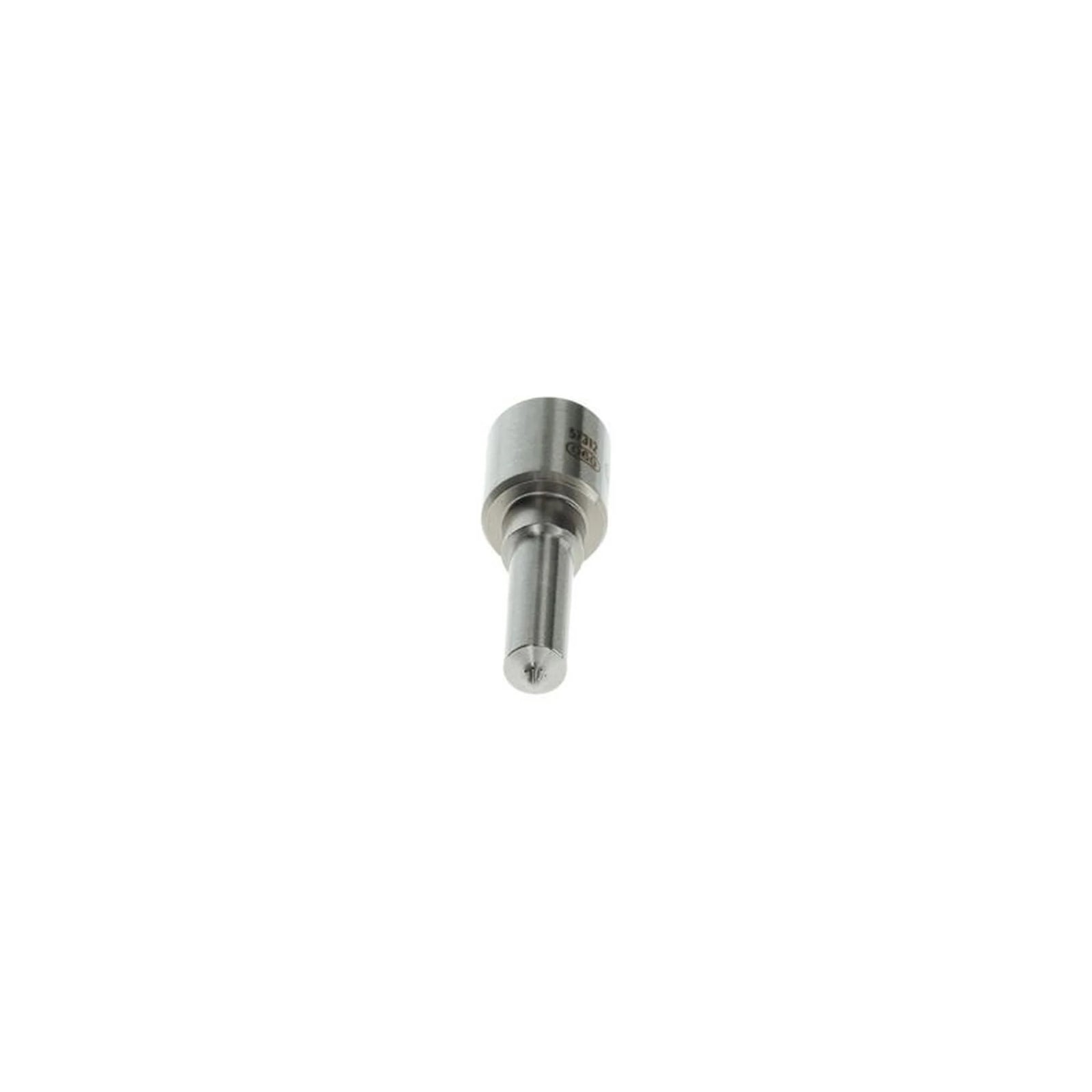 Bosch Fuel Injector Nozzle 0 433 172 167