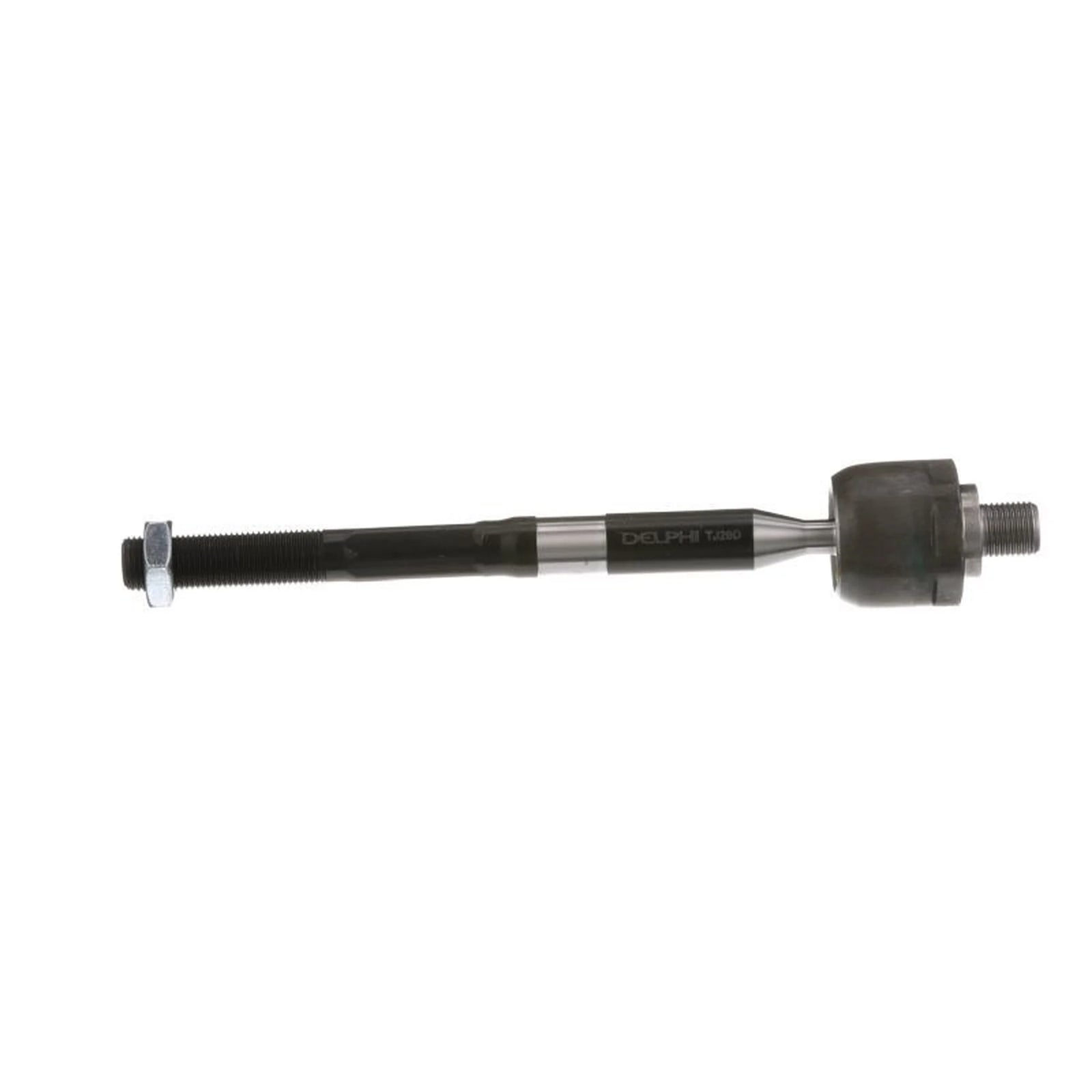 Delphi Steering Tie Rod End Ball Joint Front Right M14 x 1,5 TA6424