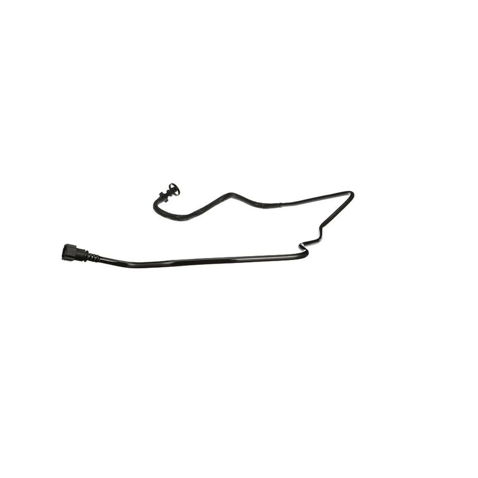 Gates Molded Fuel Hose MFL1049