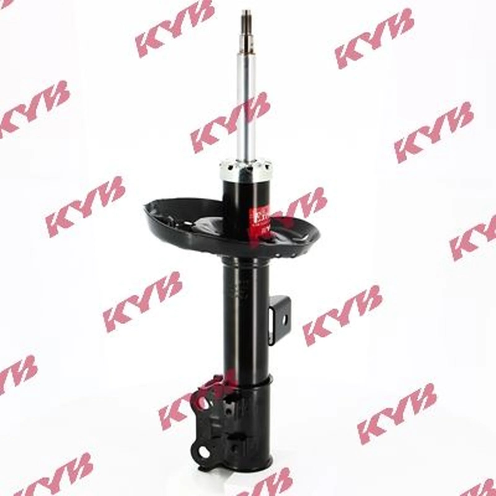 KYB Shock Absorber Damper Strut Front Left 3330094