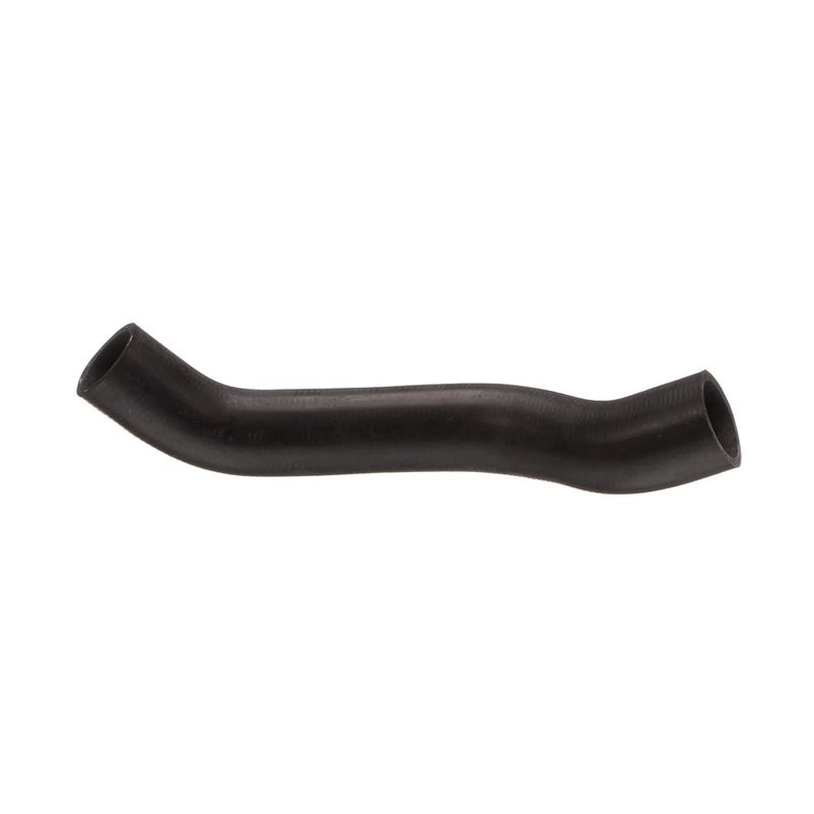 Gates Radiator Coolant Hose 395mm ID 05-2394