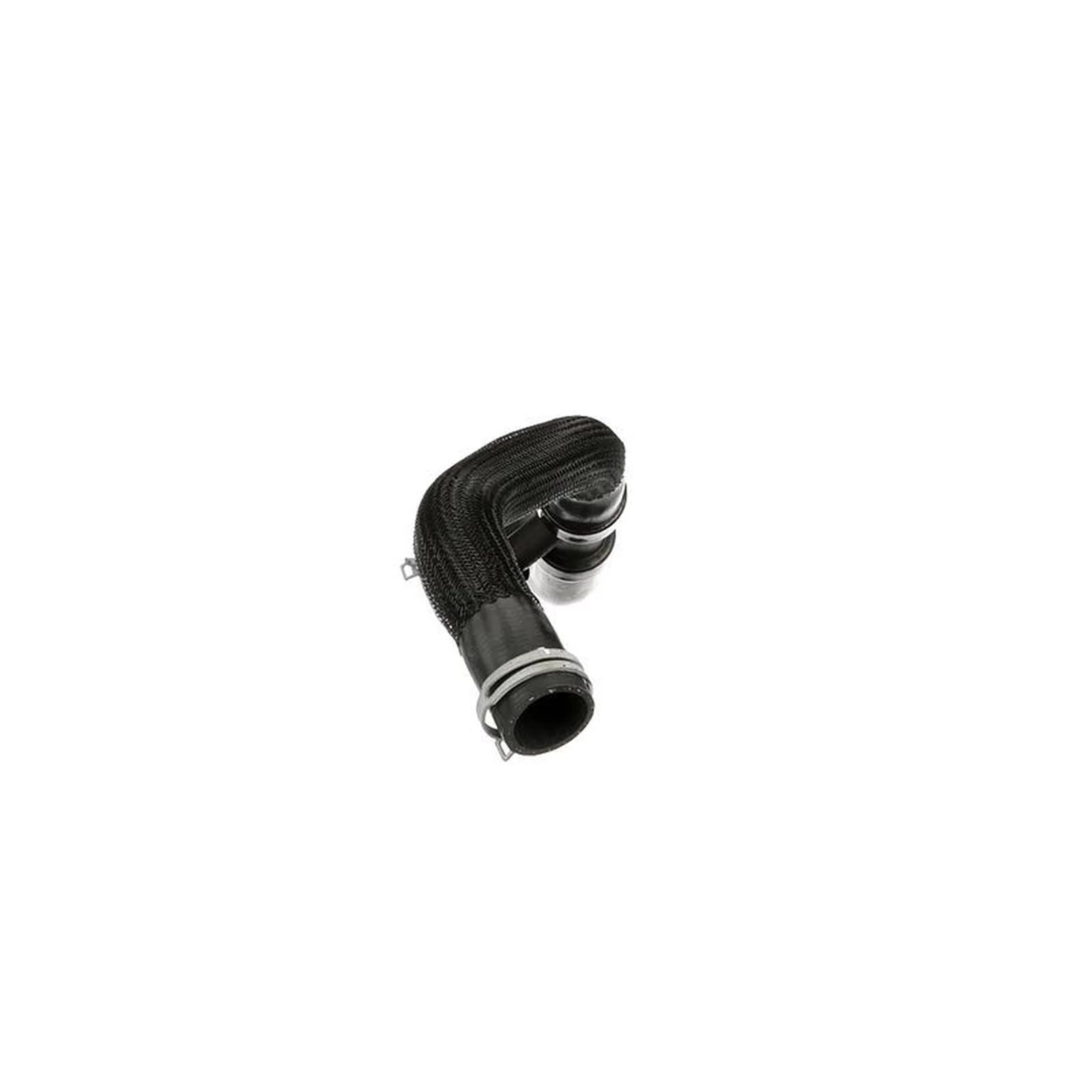 Gates Radiator Coolant Hose 559mm ID 05-3632