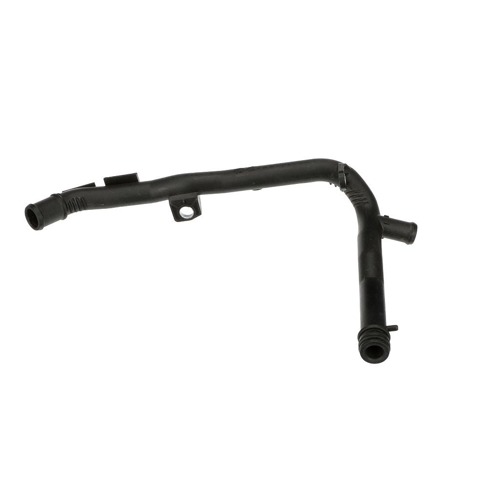 Gates Coolant Water Pipe Tube 02-2831